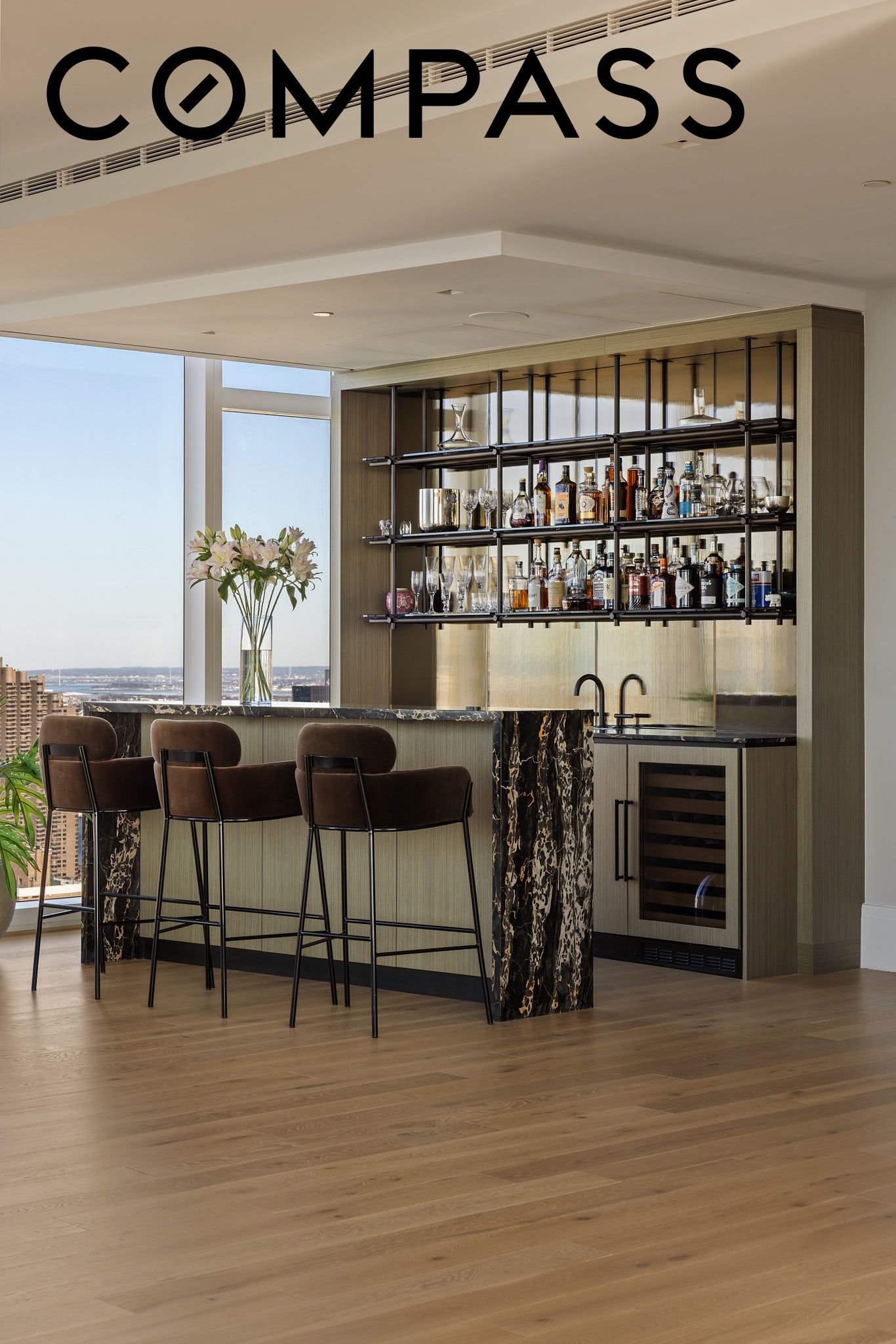 45 E 22nd Street 52/53B