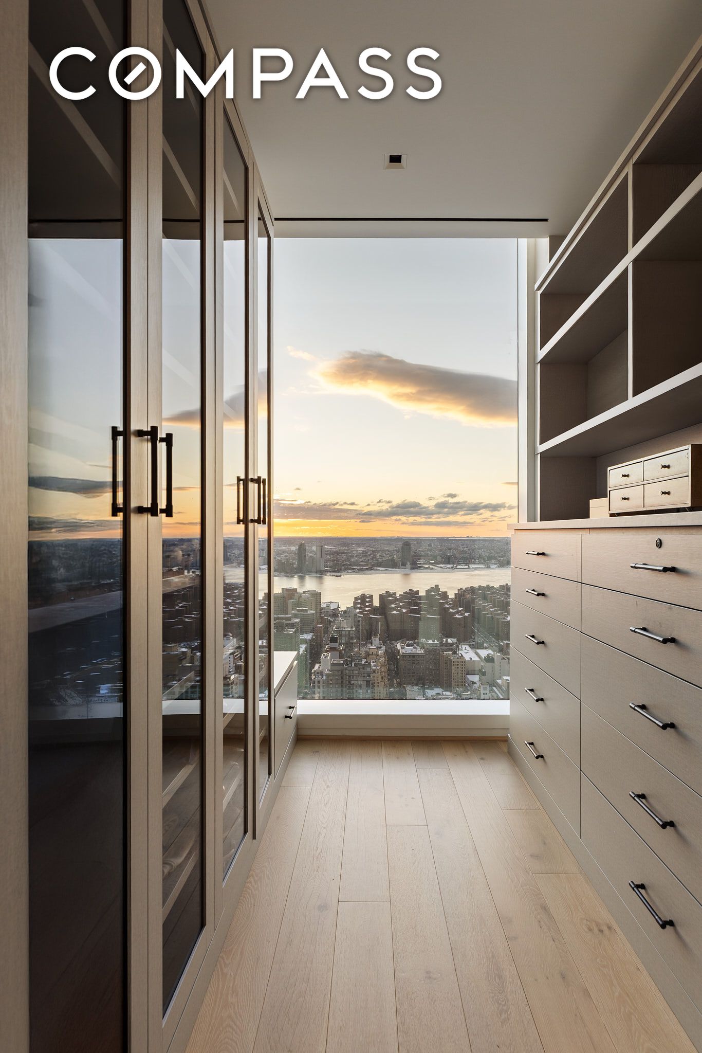 45 E 22nd Street 52/53B