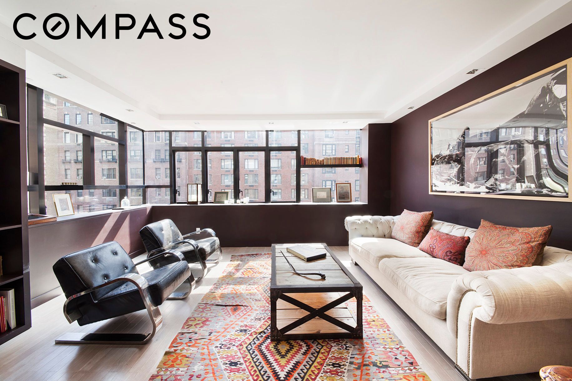 441 E 57th Street 5