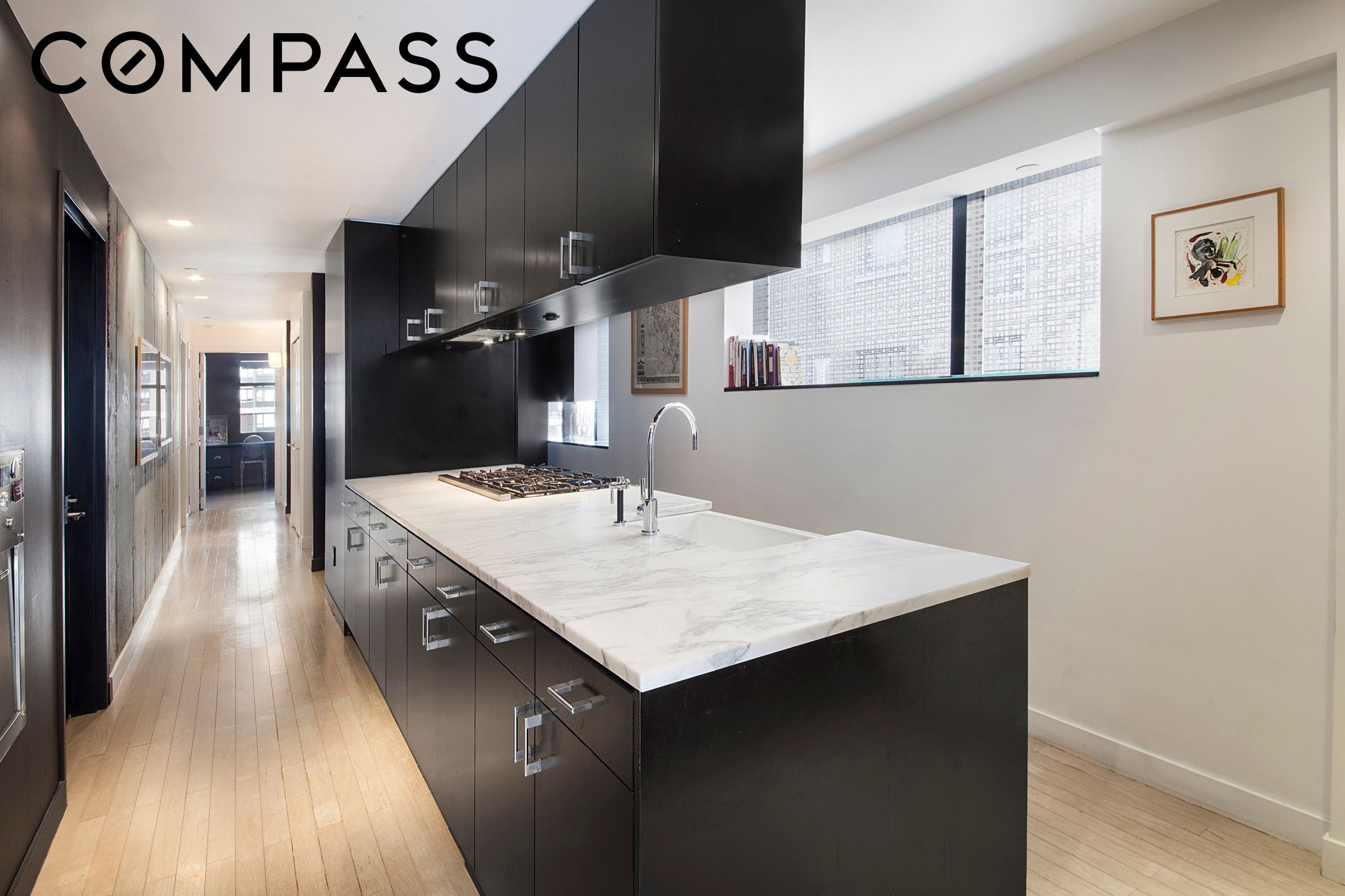 441 E 57th Street 5
