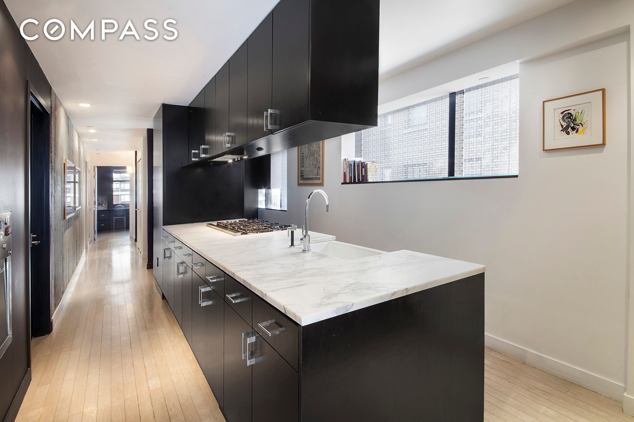 441 E 57th Street 5