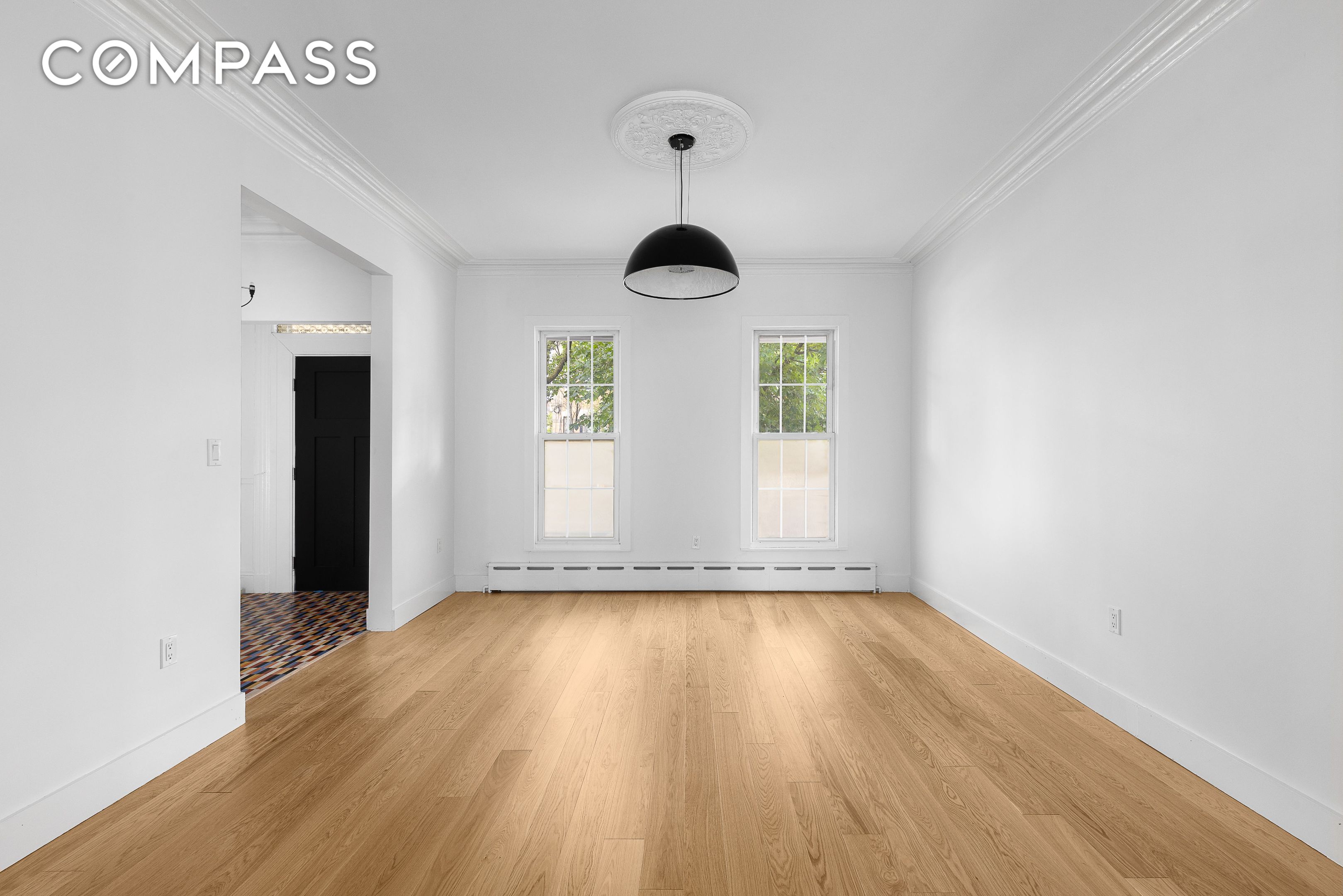 88 Chestnut Street