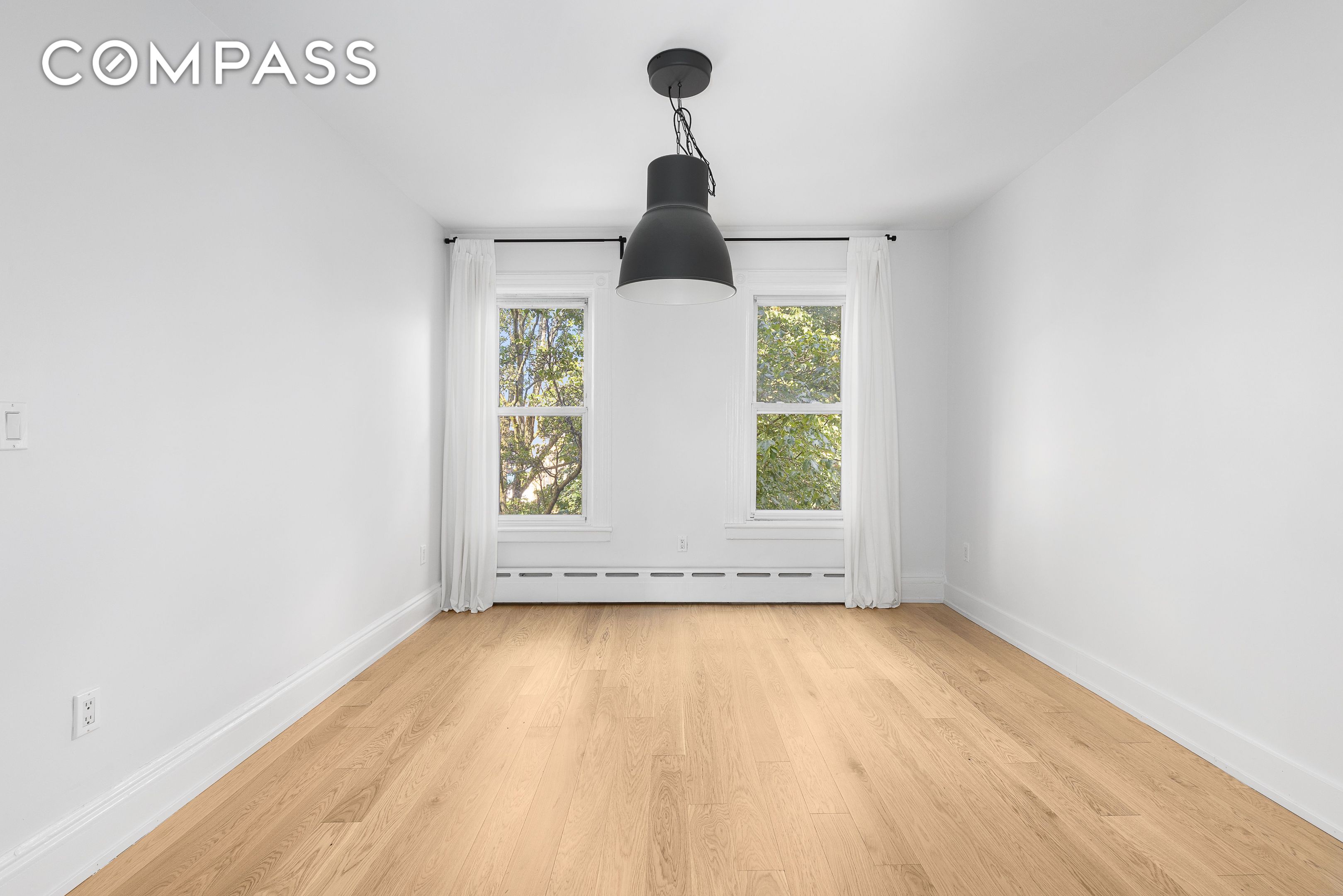 88 Chestnut Street