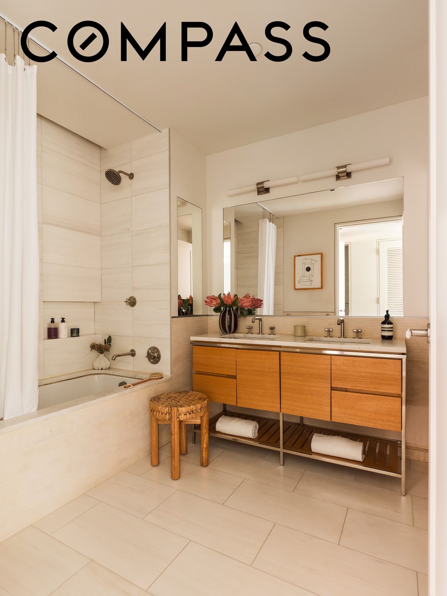 34 Prince Street 3B