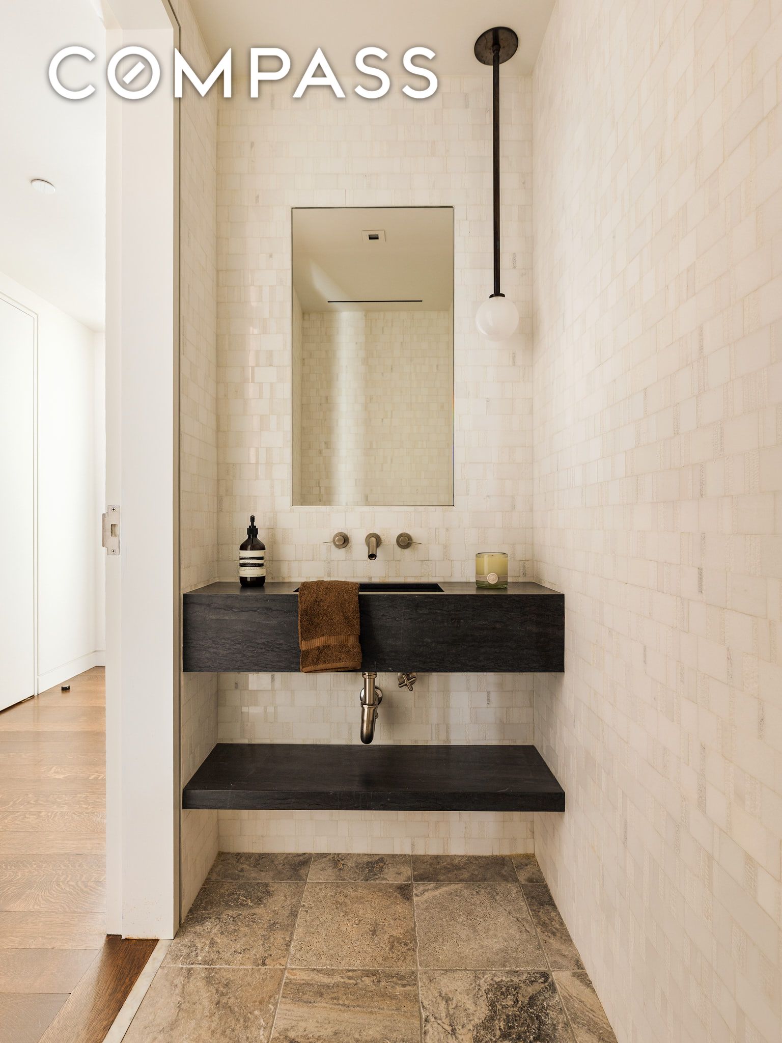 34 Prince Street 3B