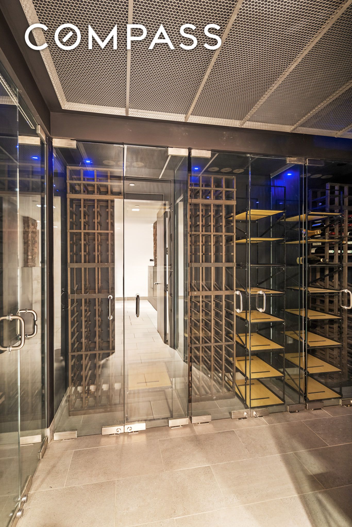 34 Prince Street 3B