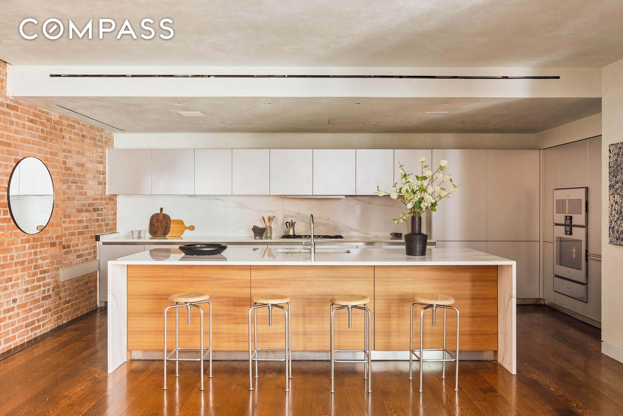 34 Prince Street 3B