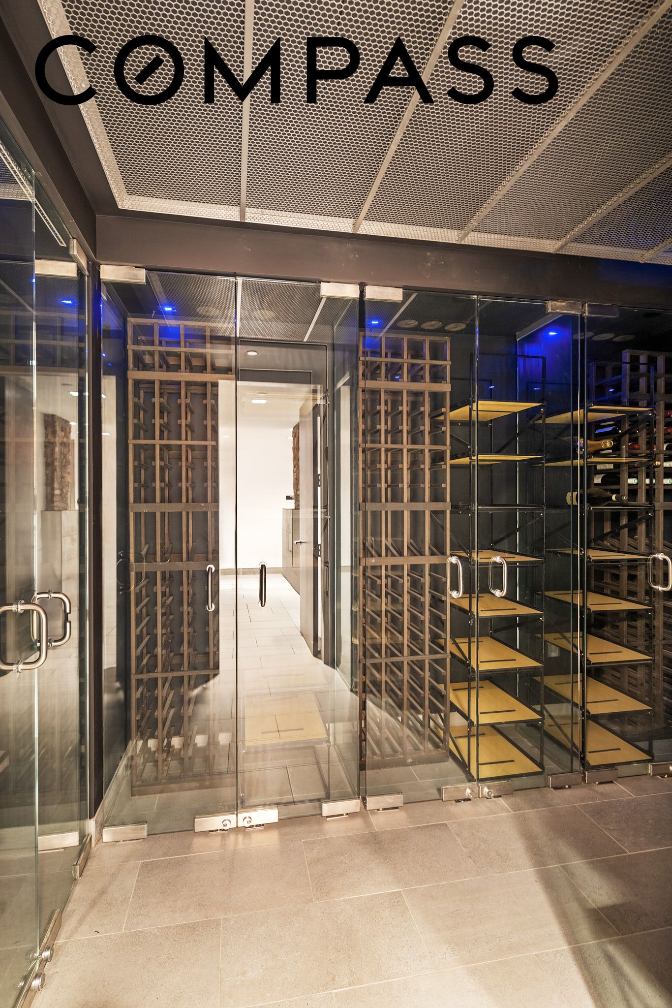 34 Prince Street 3B