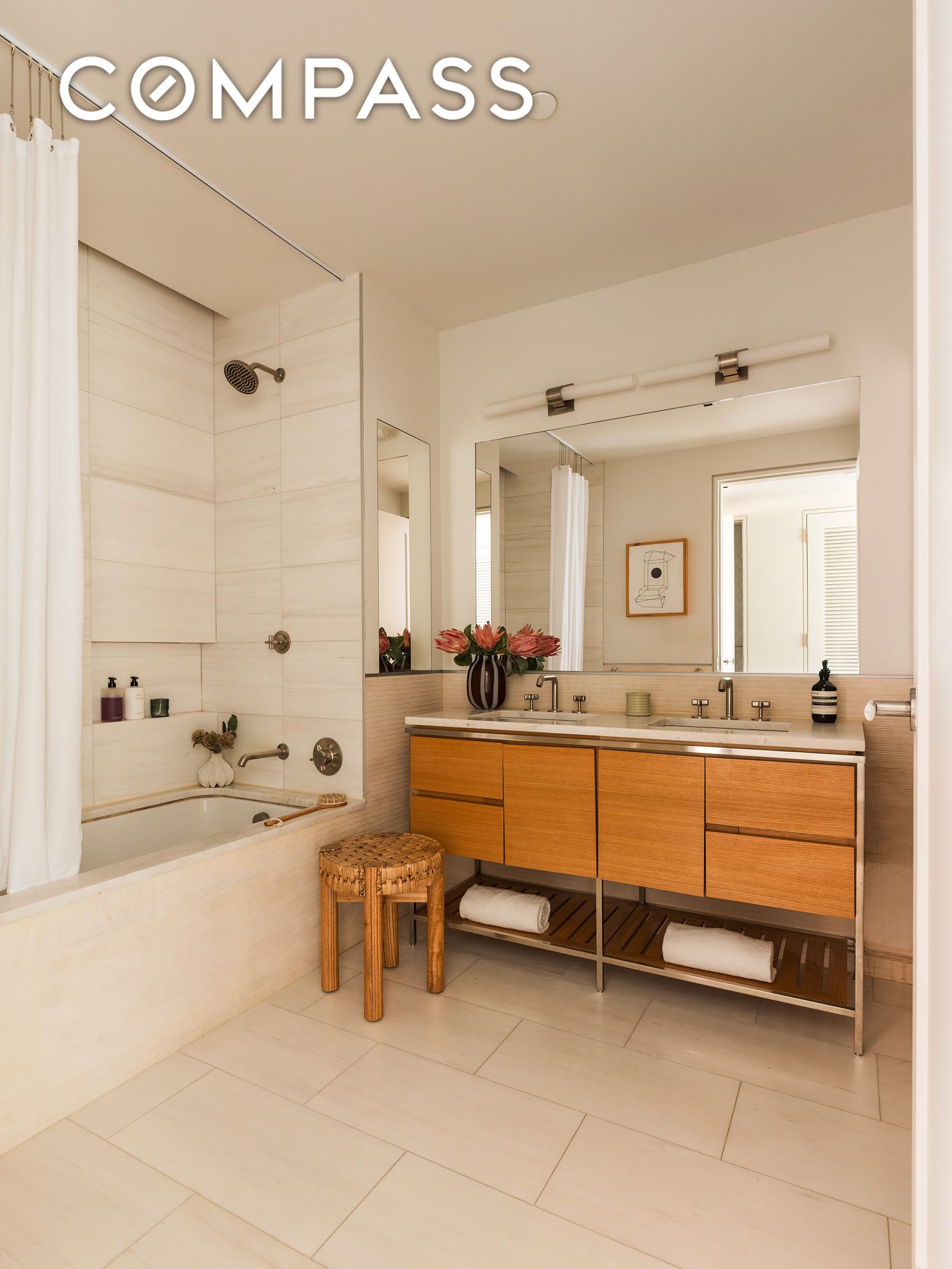 34 Prince Street 3B