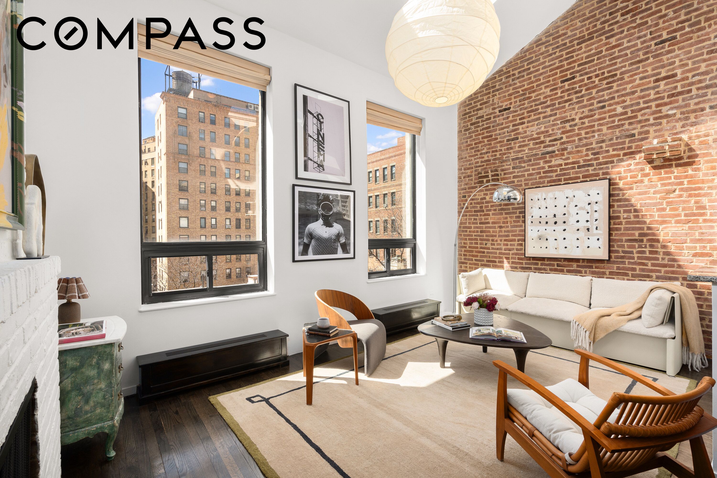 342 W 85th Street PH6AB