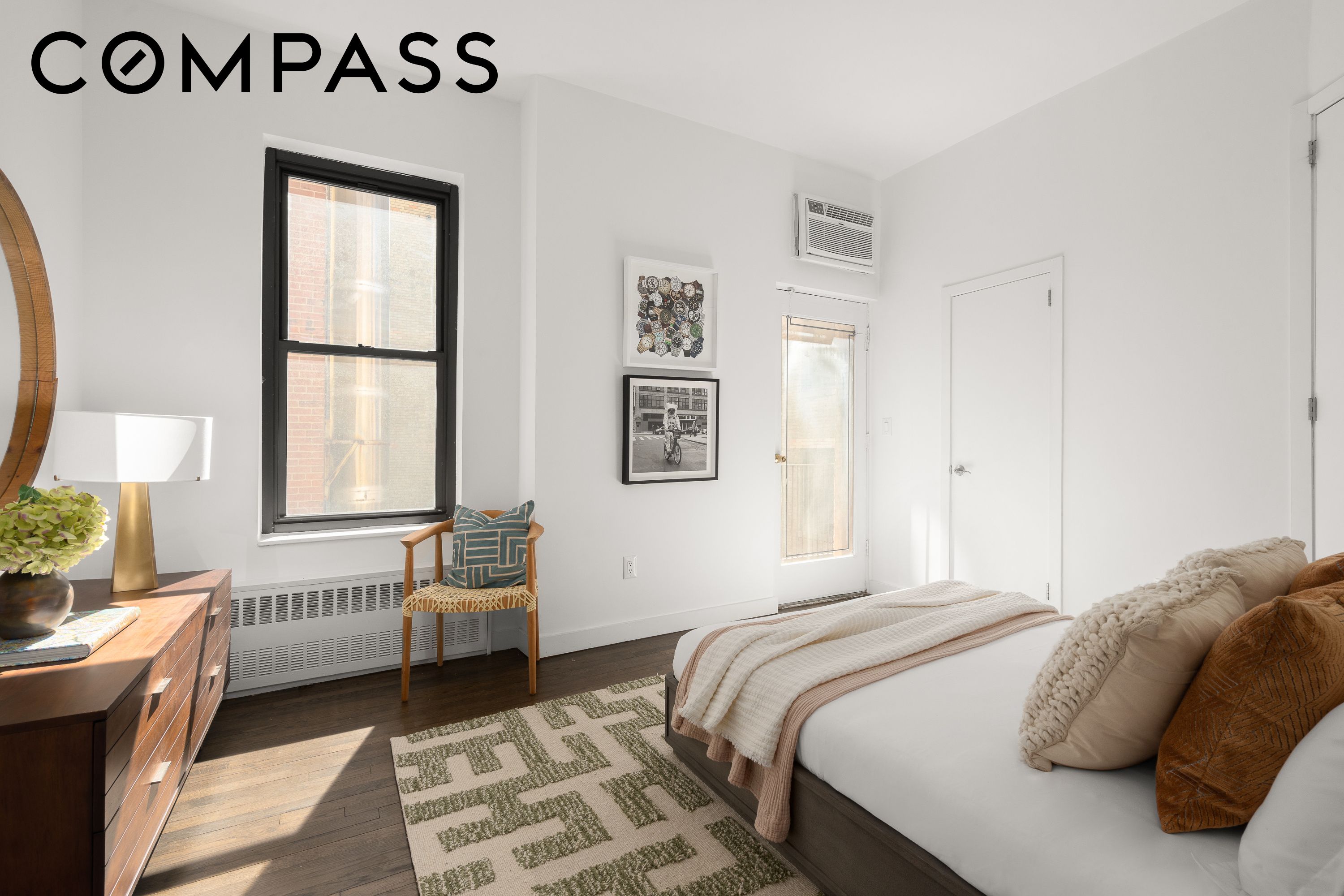 342 W 85th Street PH6AB