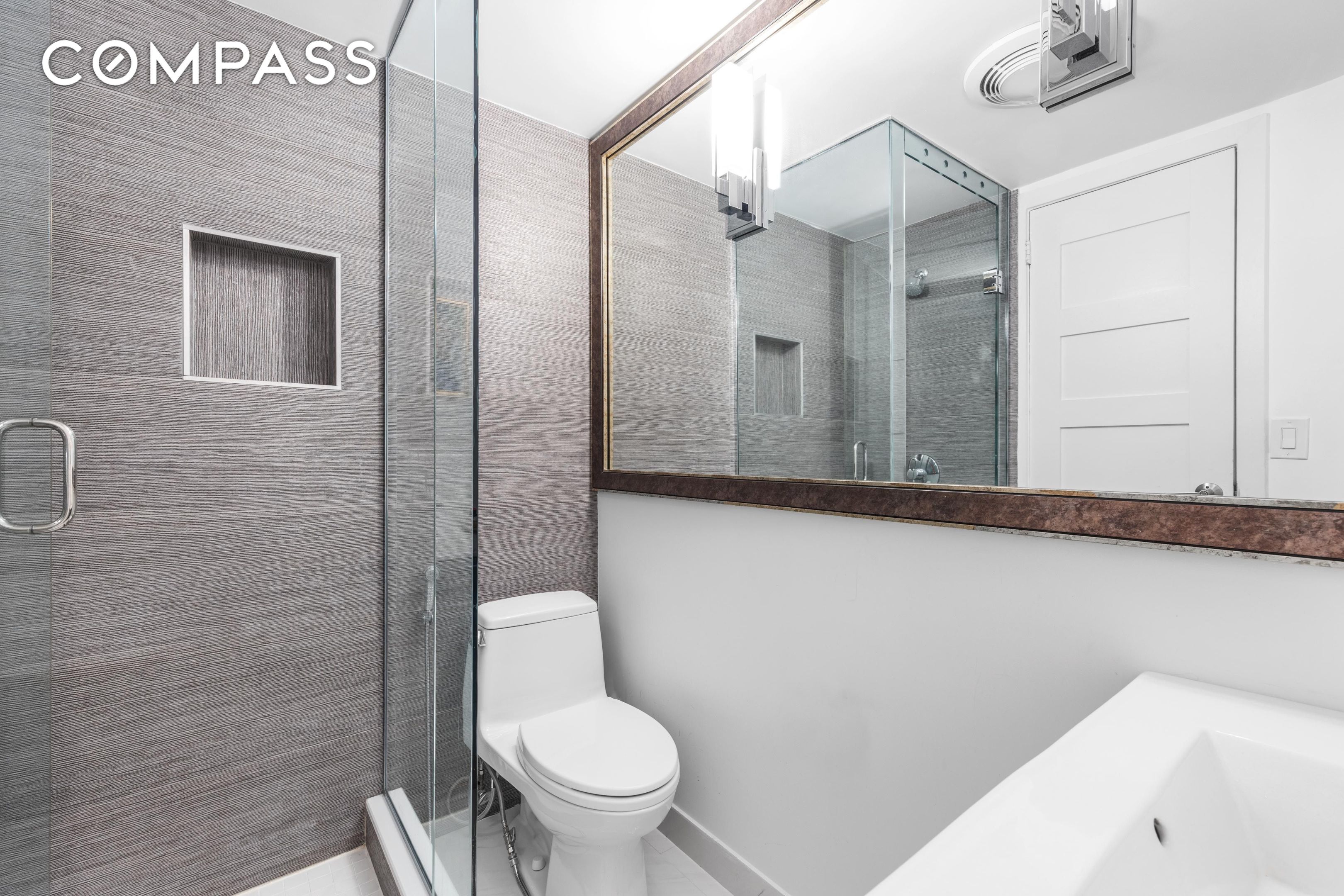 342 W 85th Street PH6AB