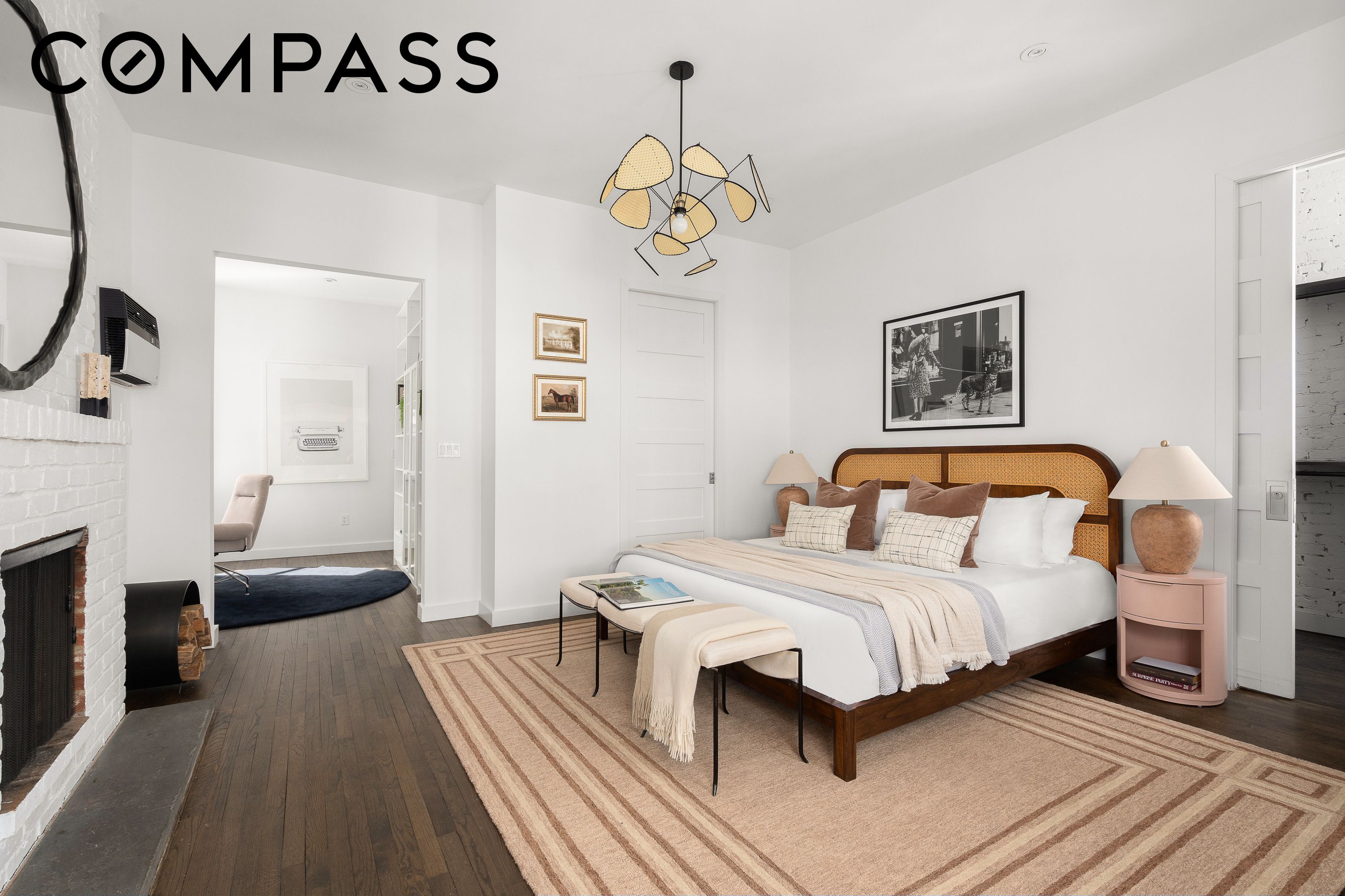 342 W 85th Street PH6AB