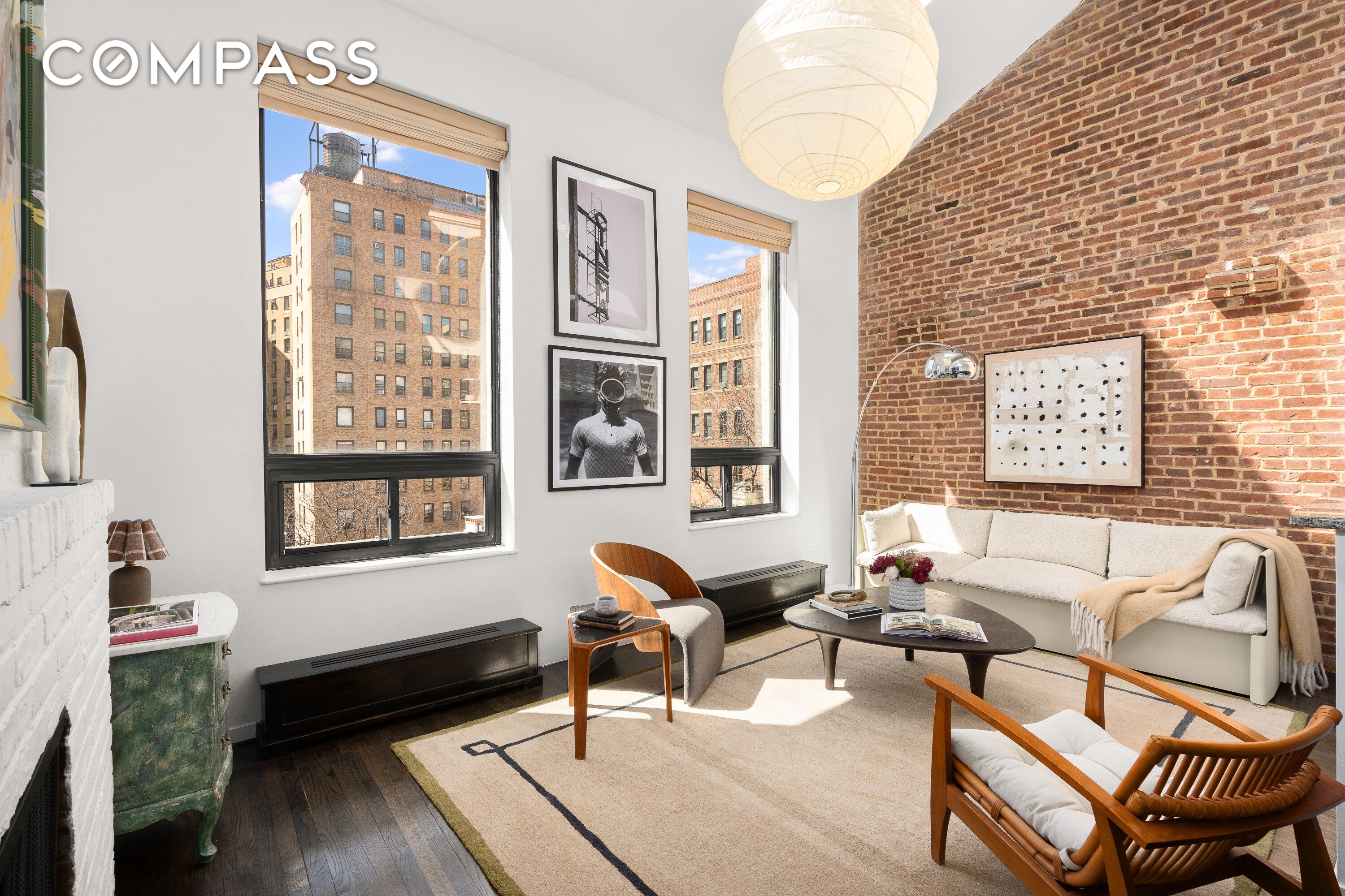 342 W 85th Street PH6AB