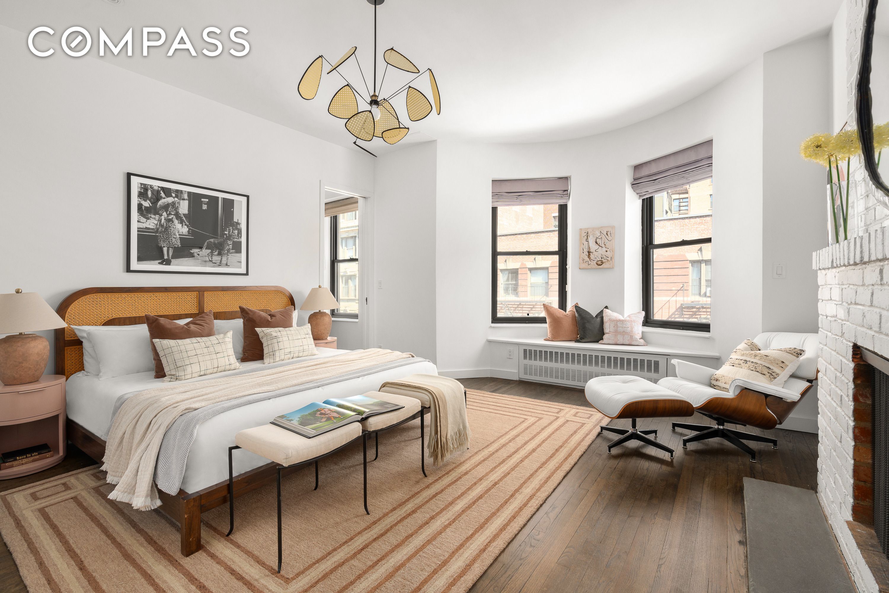 342 W 85th Street PH6AB