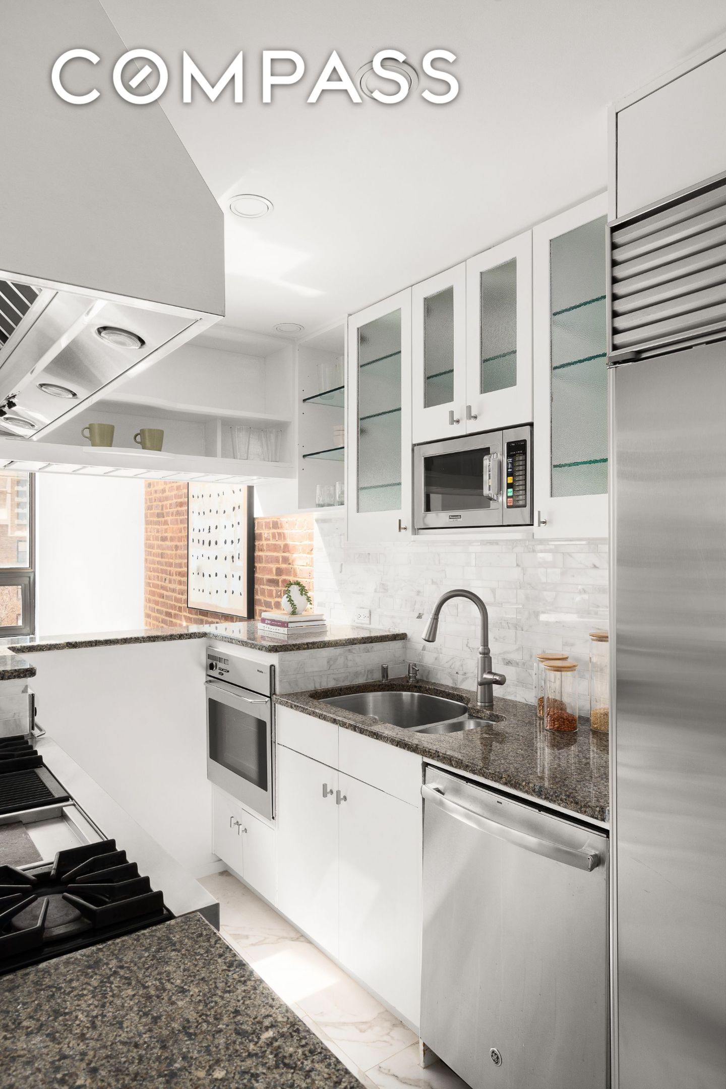 342 W 85th Street PH6AB