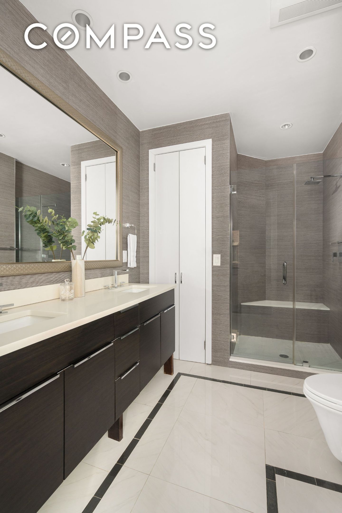 342 W 85th Street PH6AB