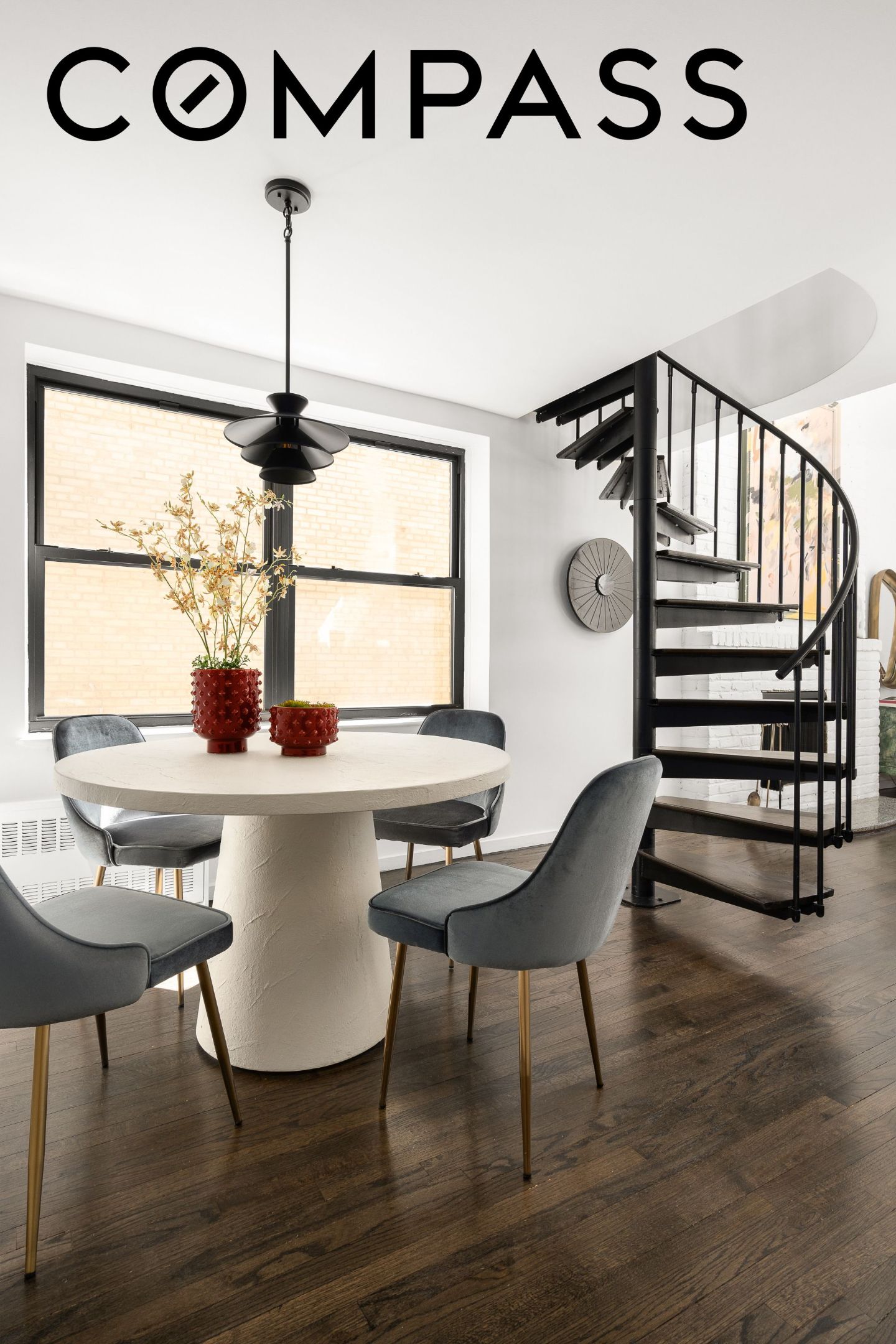 342 W 85th Street PH6AB