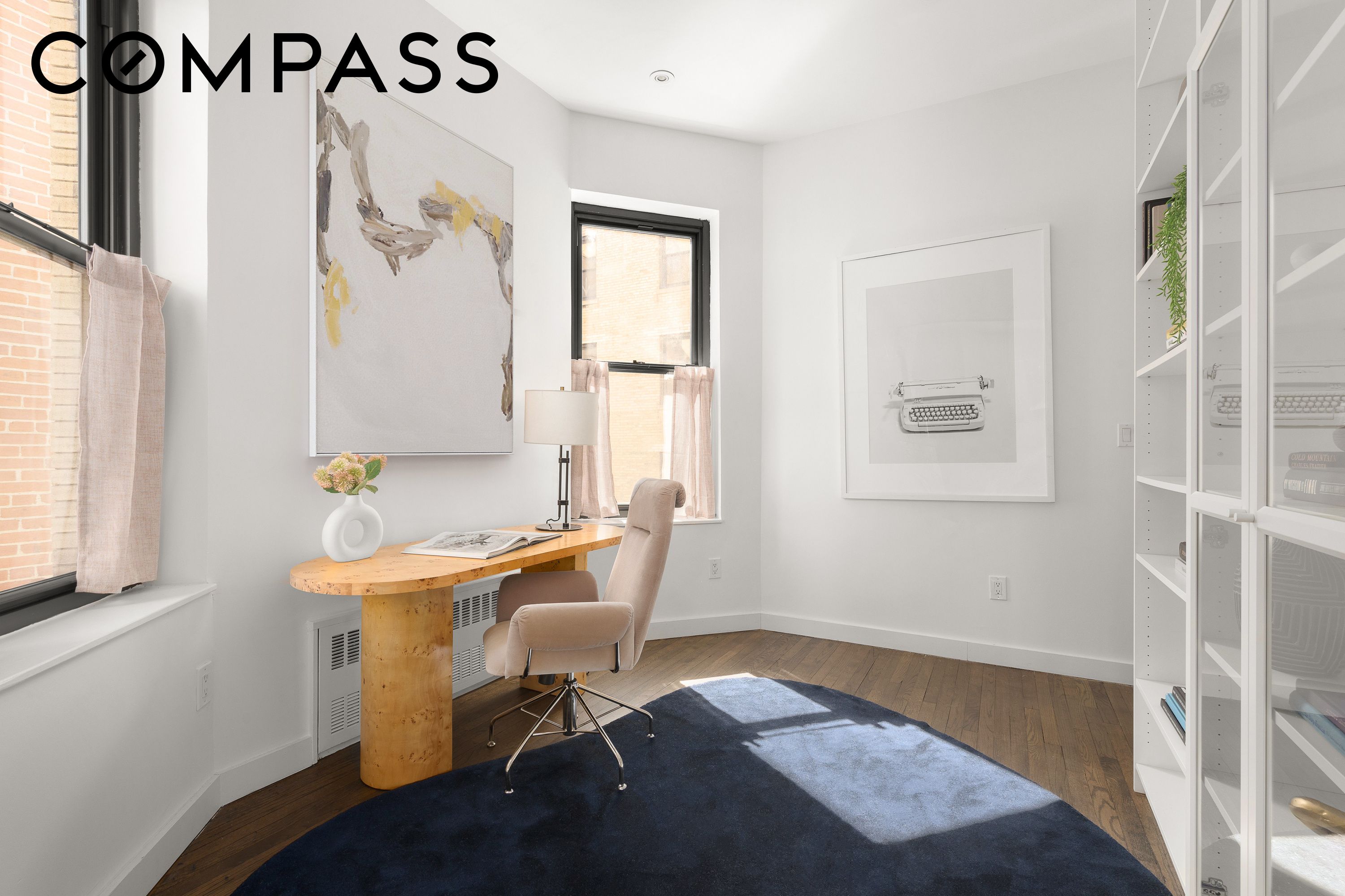 342 W 85th Street PH6AB