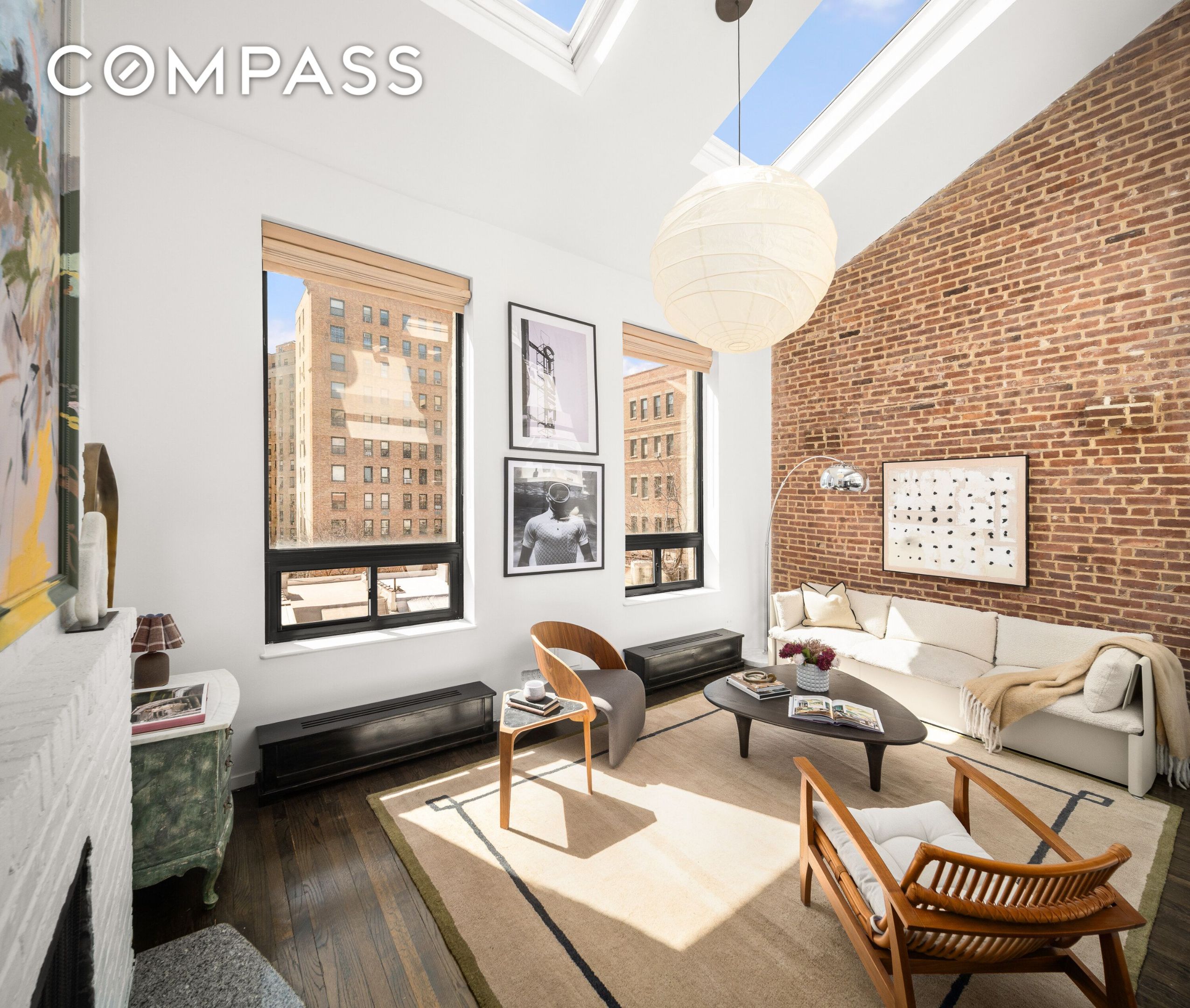 342 W 85th Street PH6AB