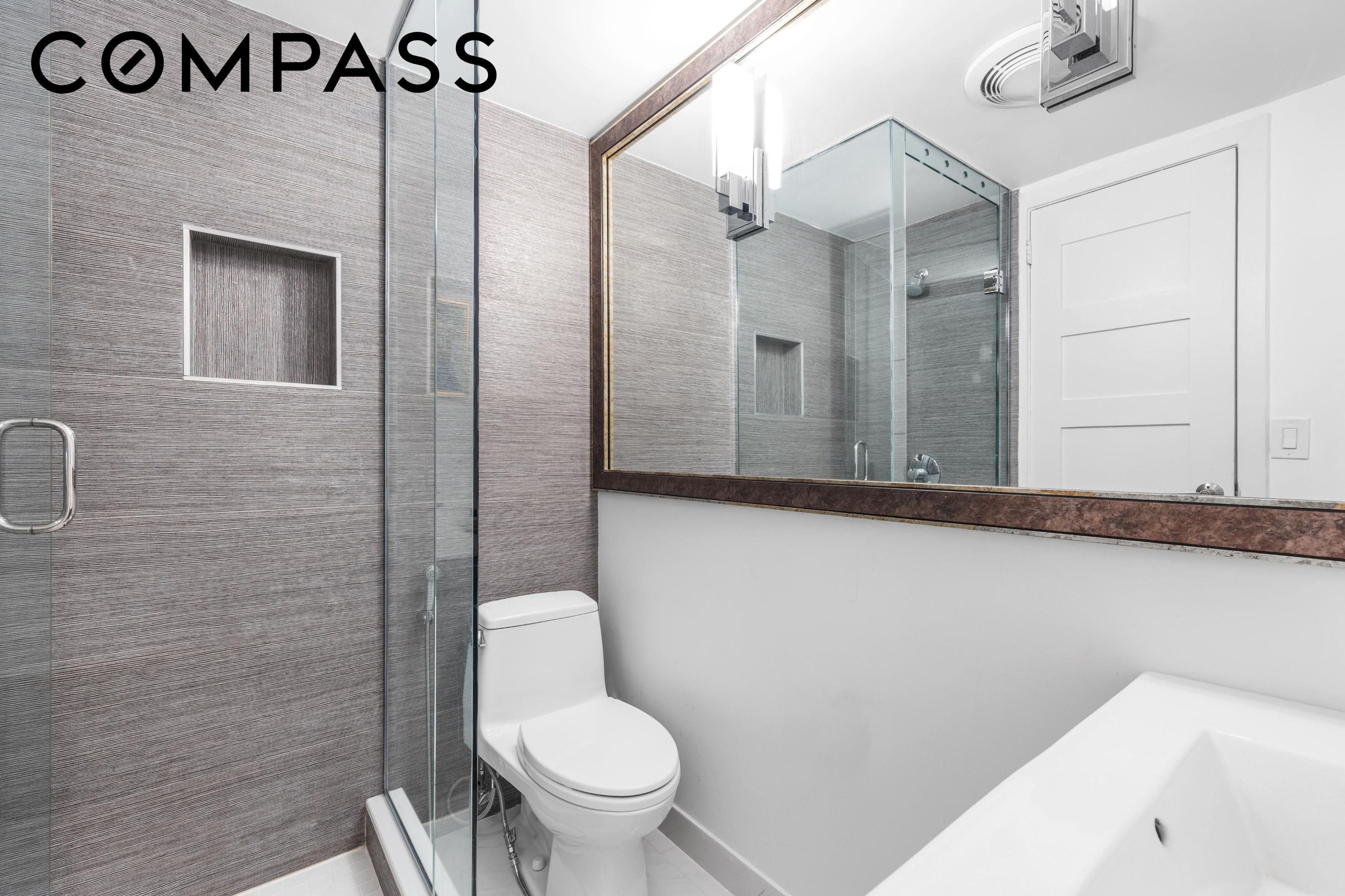 342 W 85th Street PH6AB