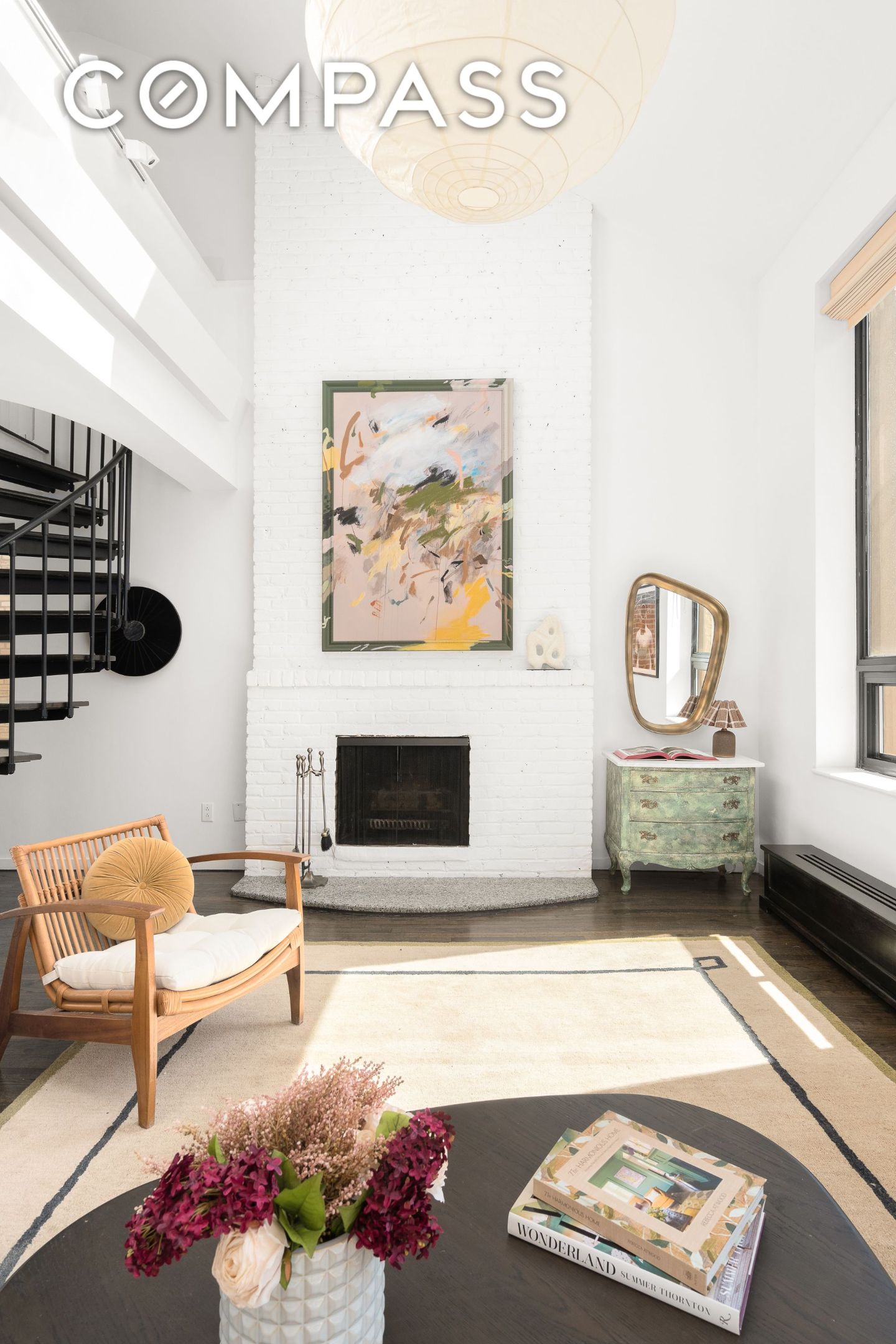 342 W 85th Street PH6AB