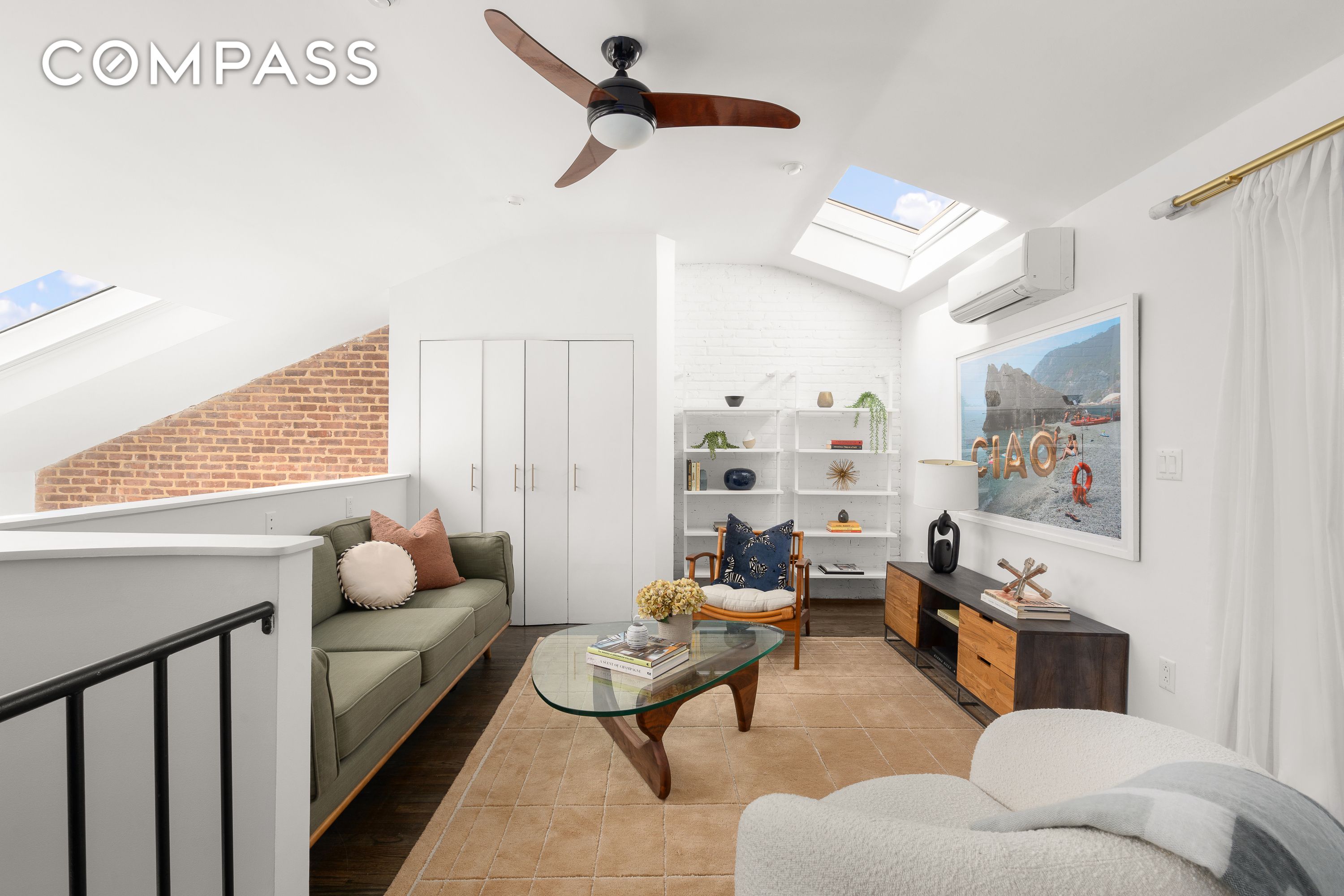 342 W 85th Street PH6AB