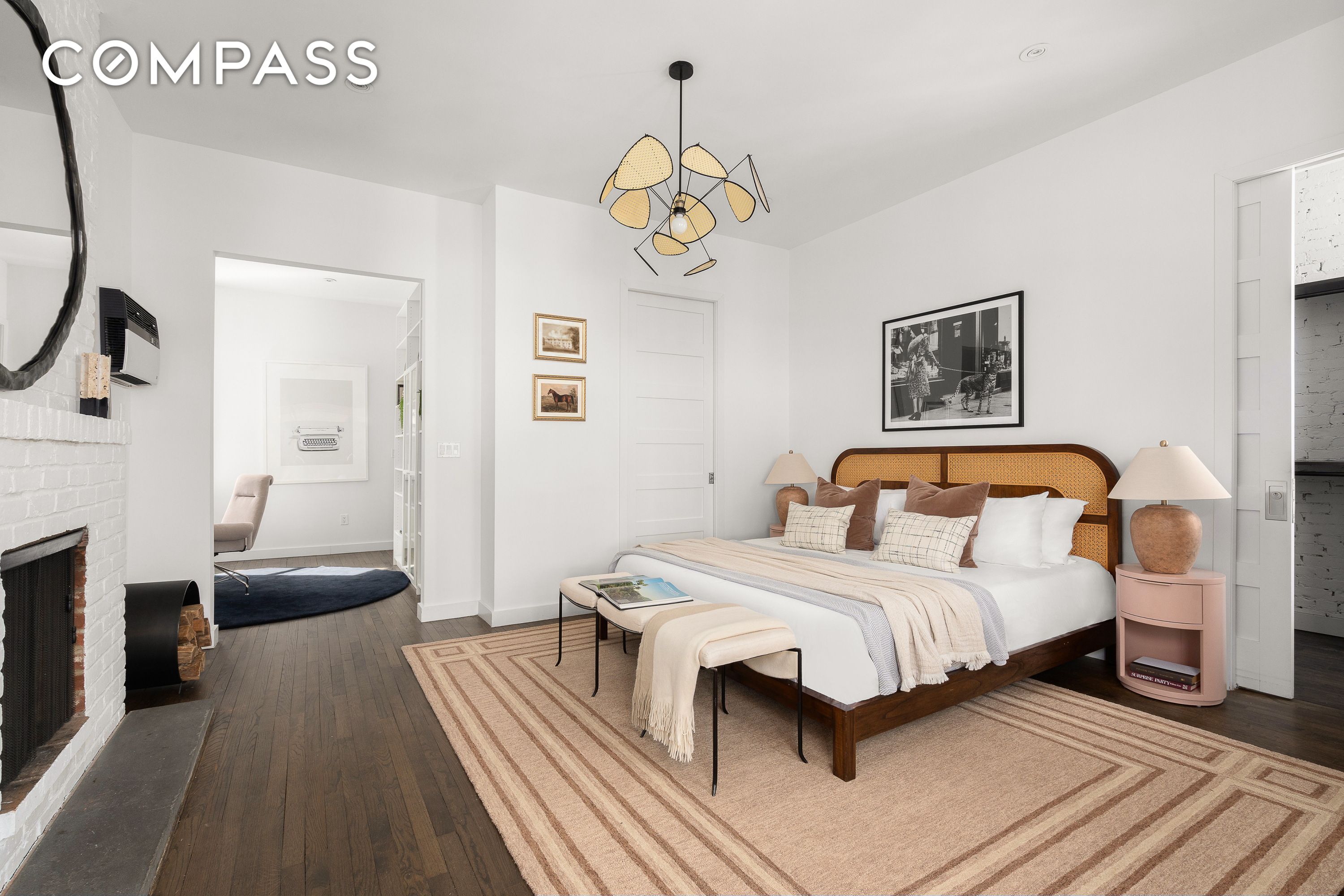 342 W 85th Street PH6AB