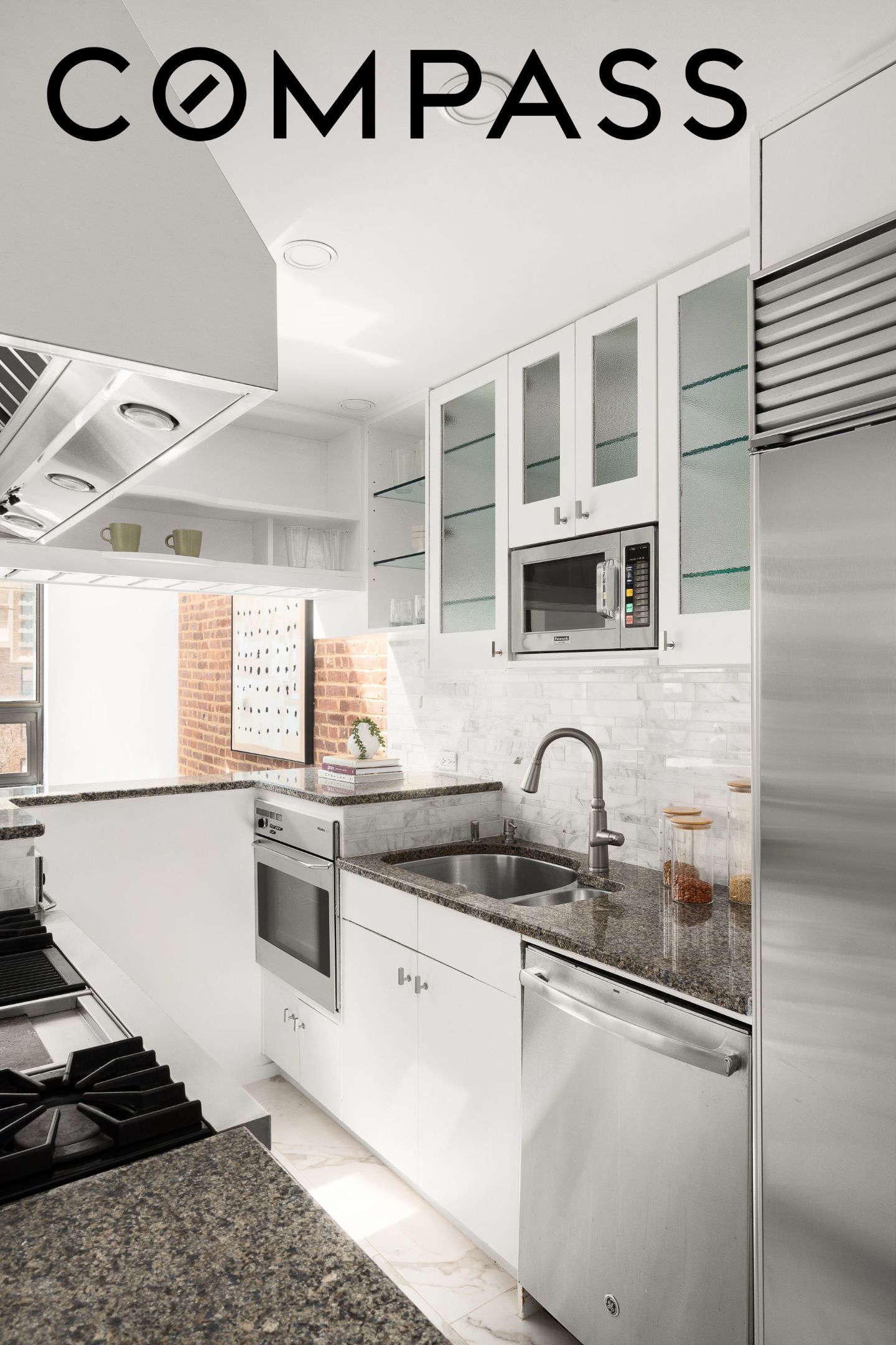 342 W 85th Street PH6AB