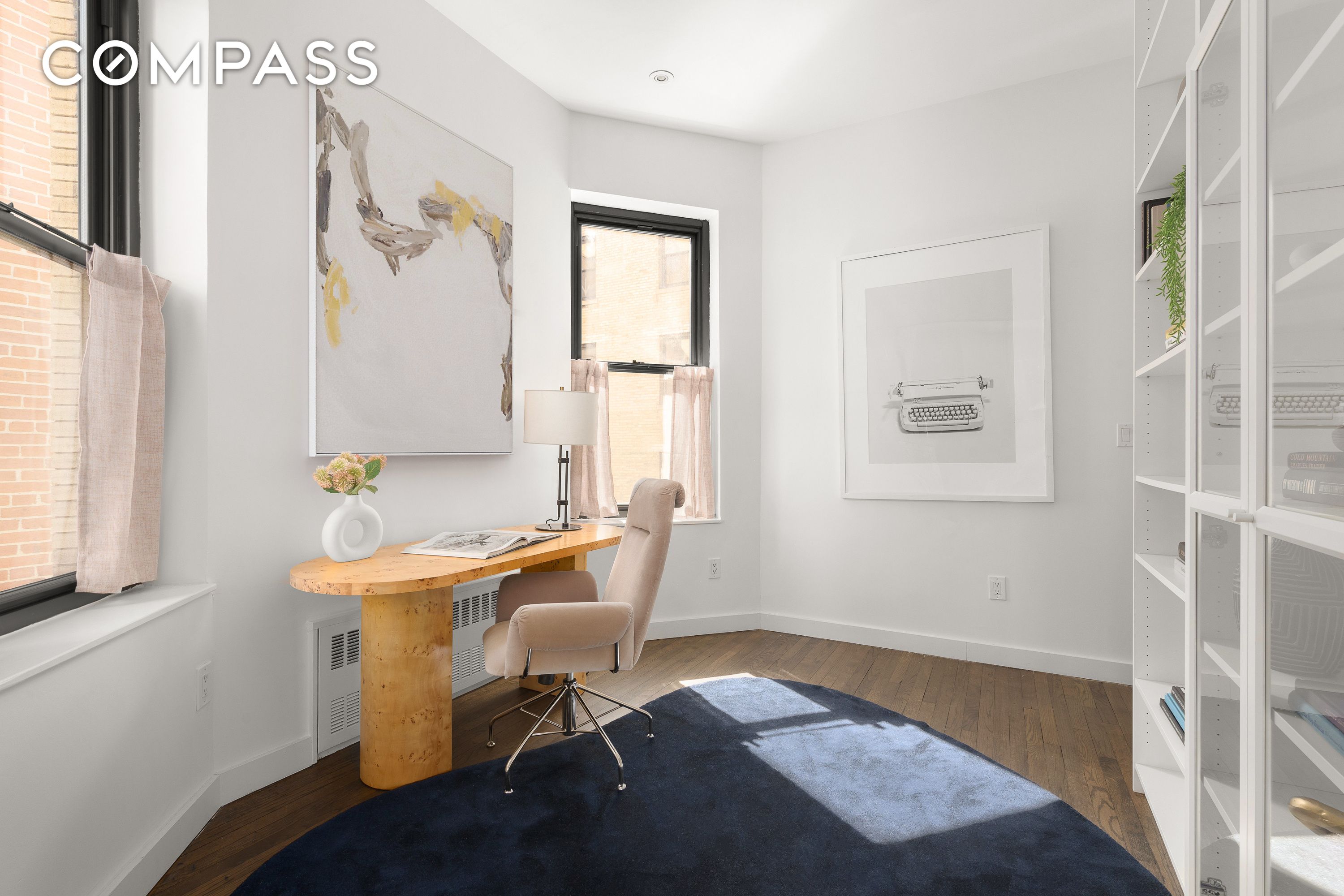 342 W 85th Street PH6AB