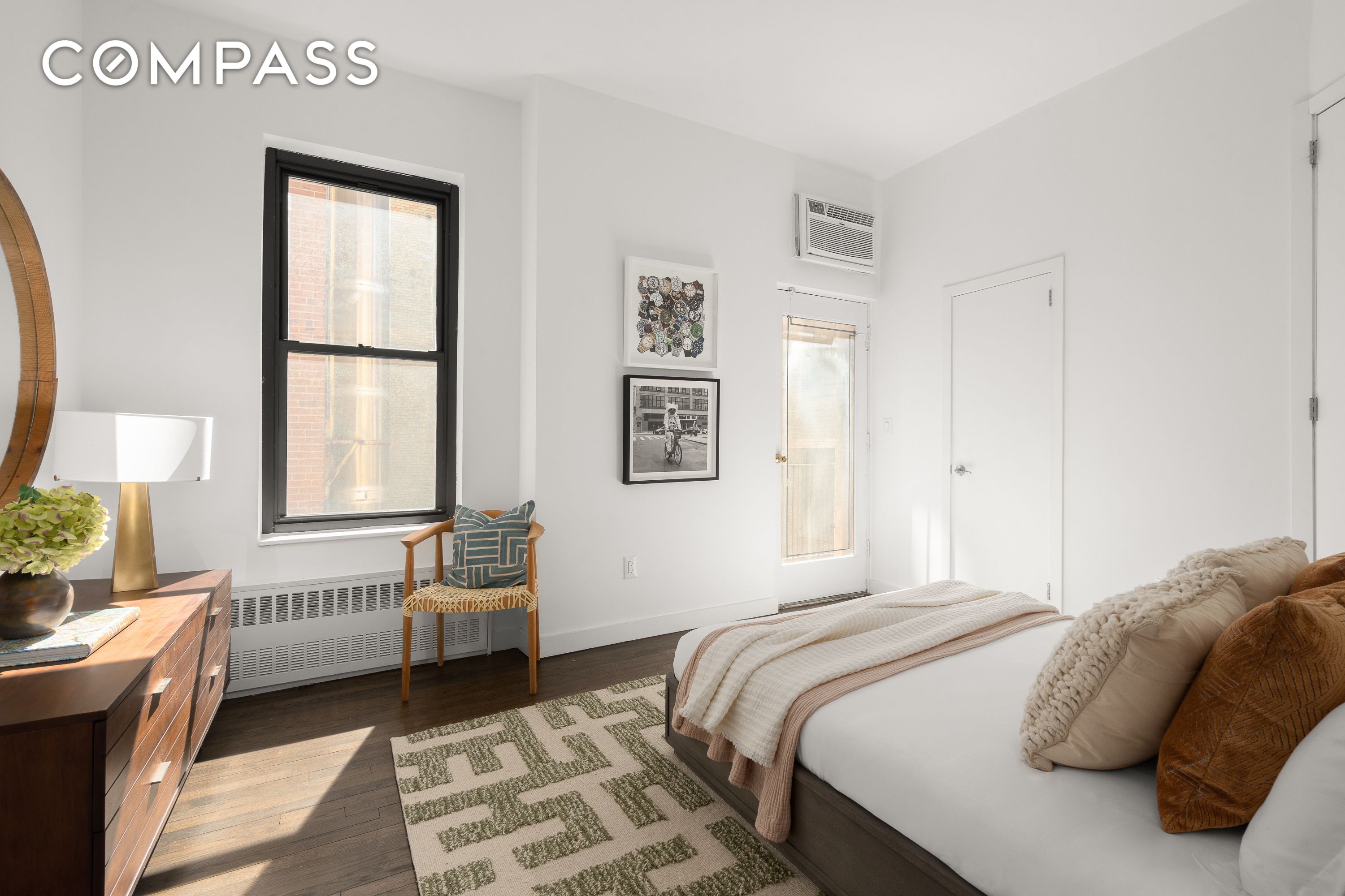 342 W 85th Street PH6AB