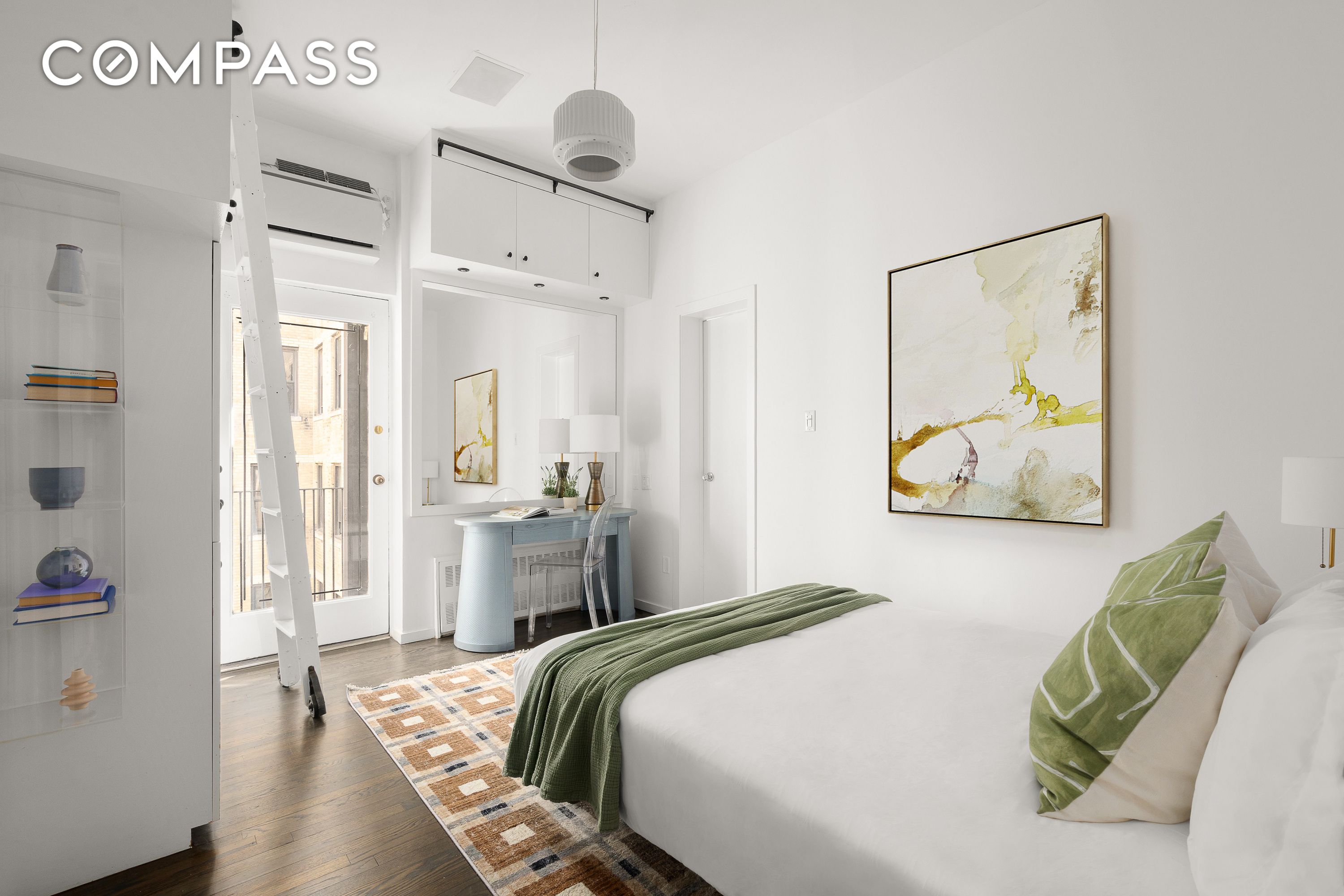 342 W 85th Street PH6AB