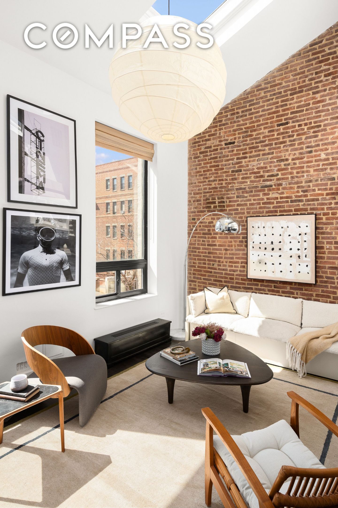 342 W 85th Street PH6AB