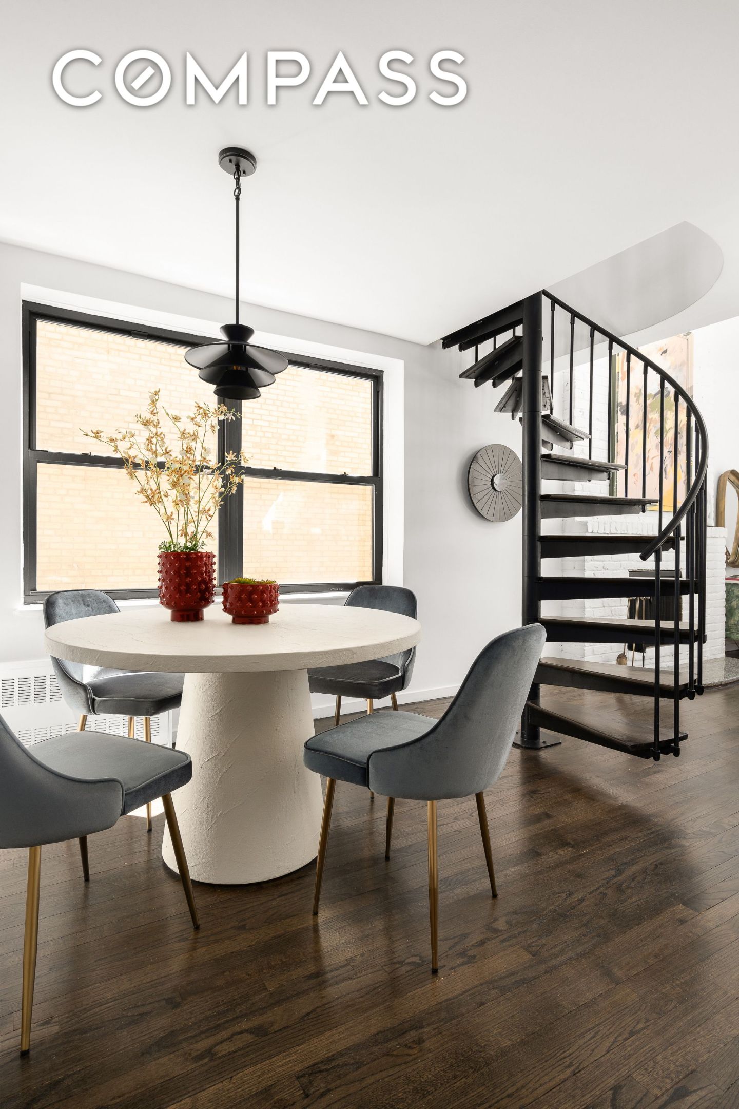 342 W 85th Street PH6AB