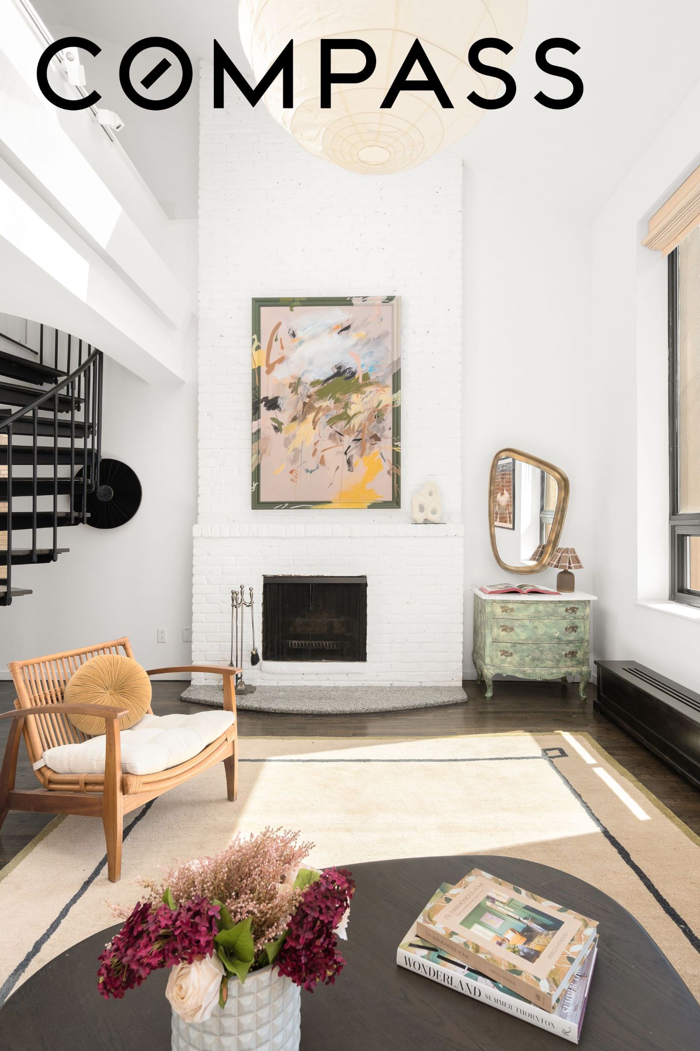 342 W 85th Street PH6AB