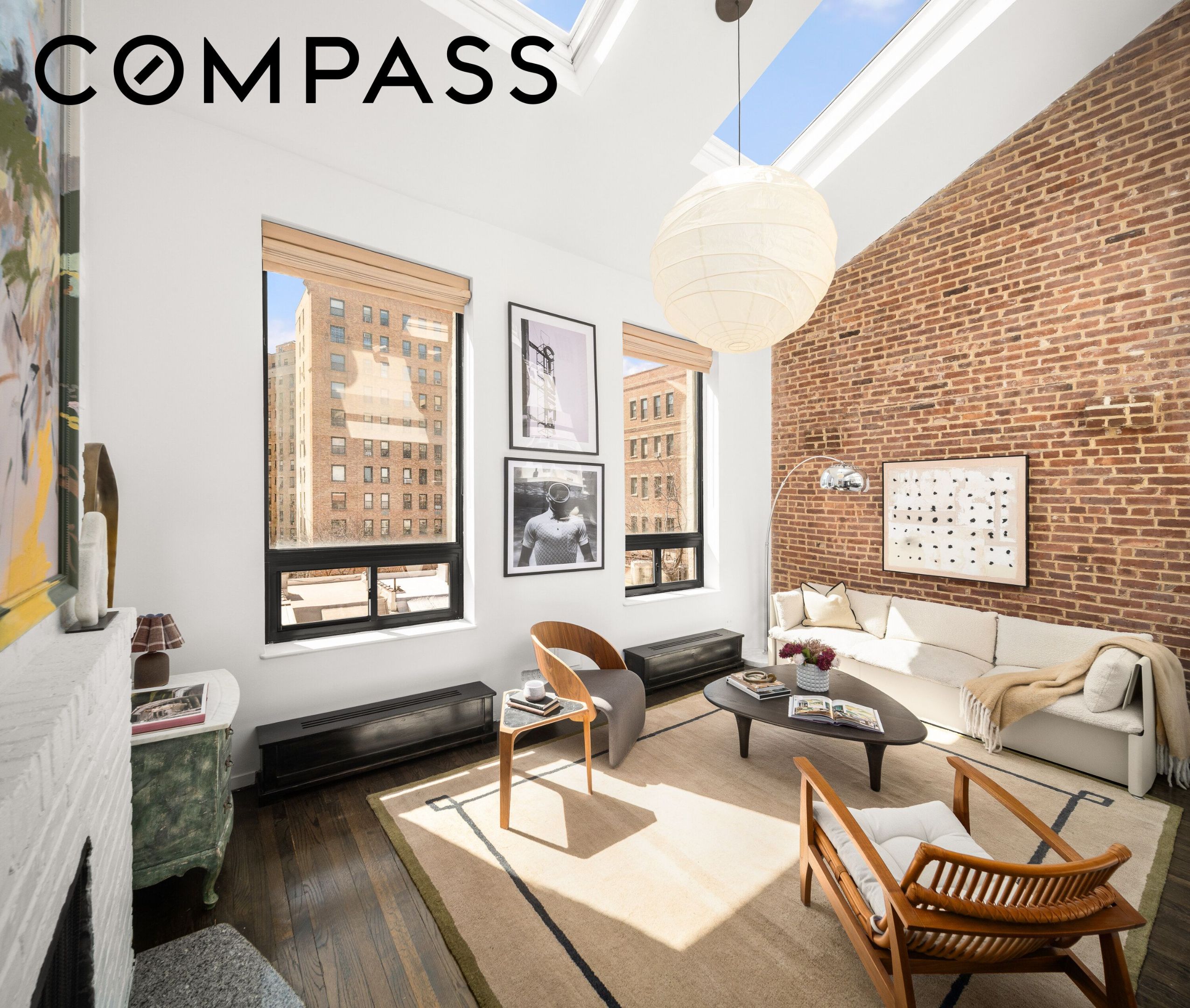 342 W 85th Street PH6AB