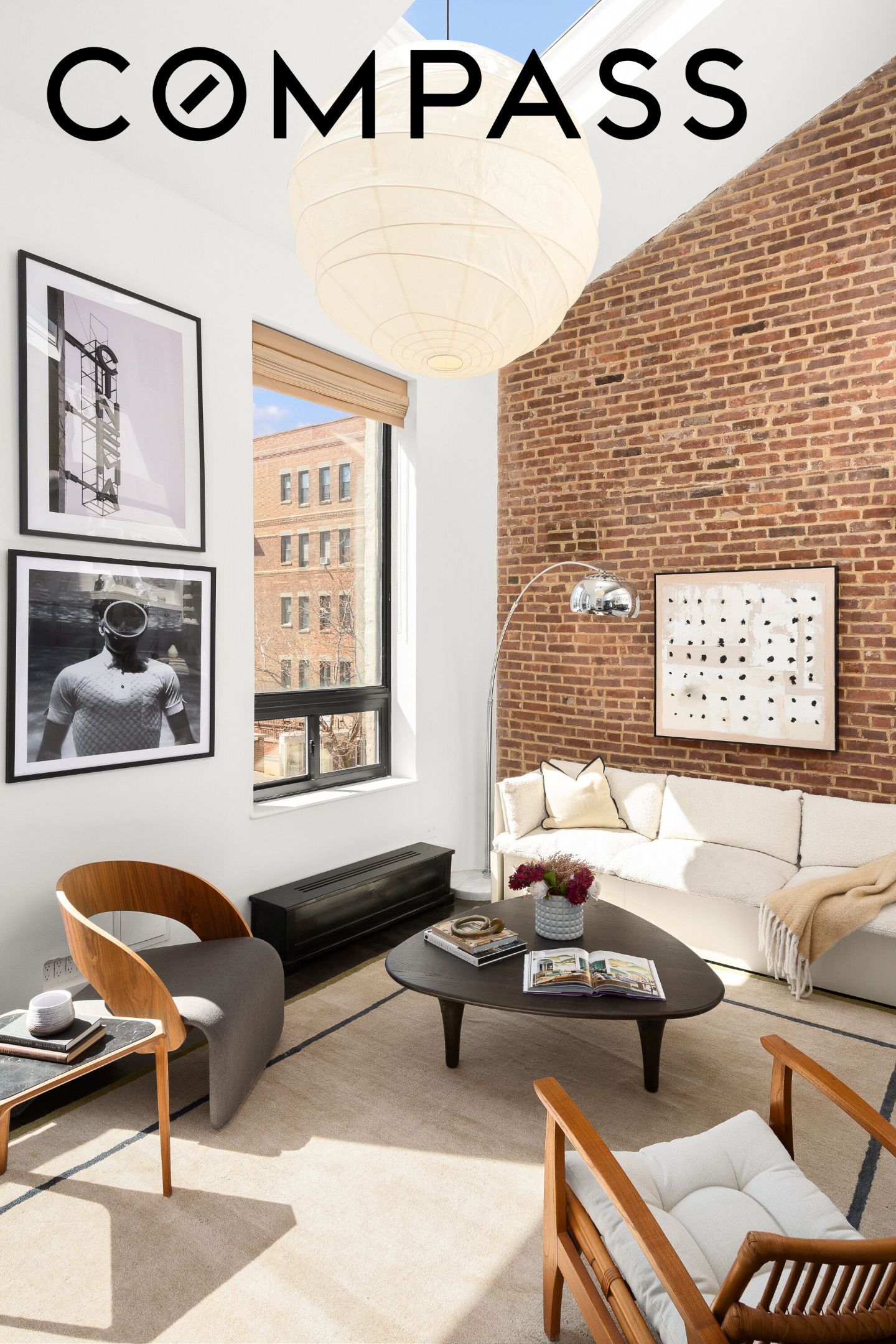 342 W 85th Street PH6AB
