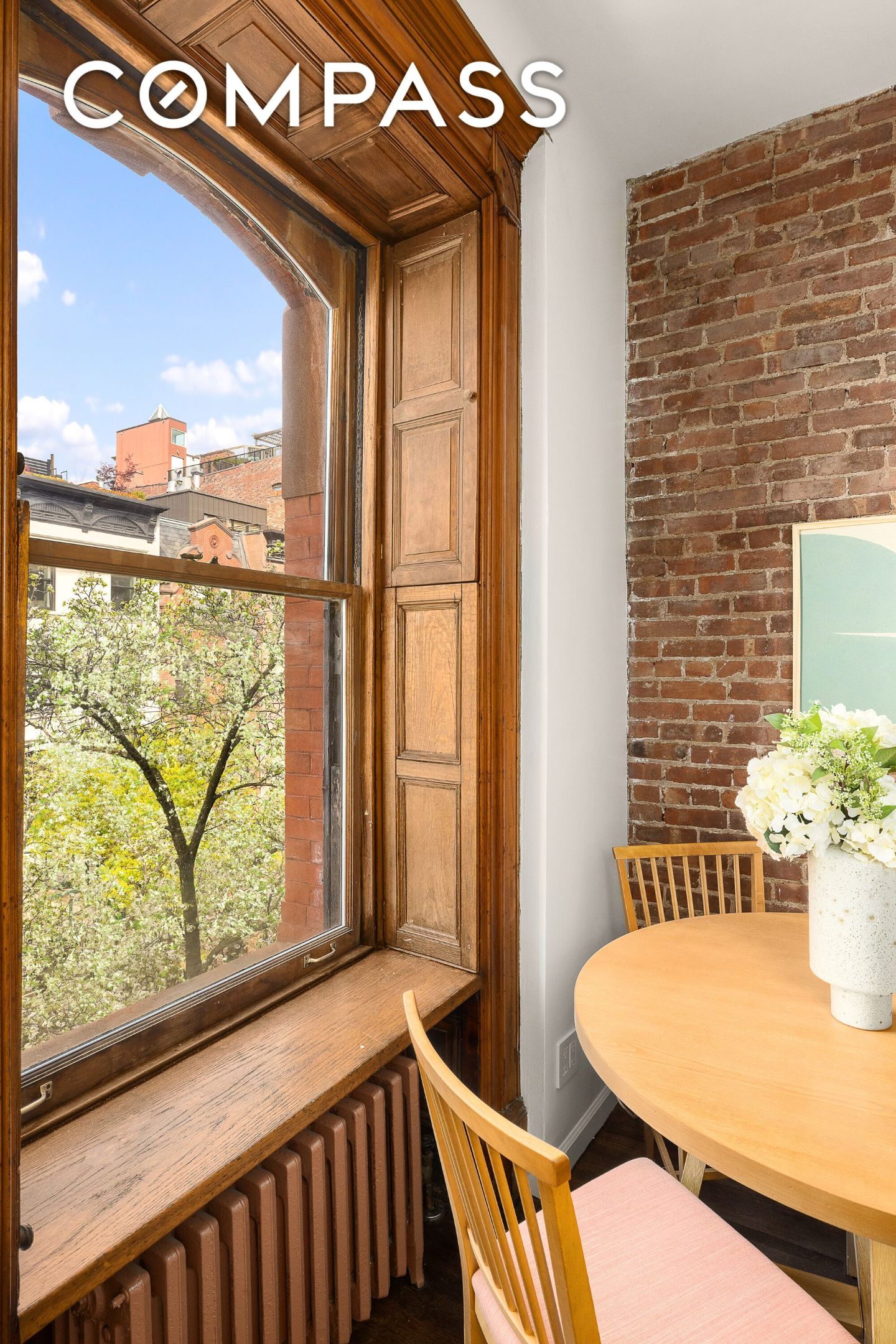 118 W 81st Street 3F