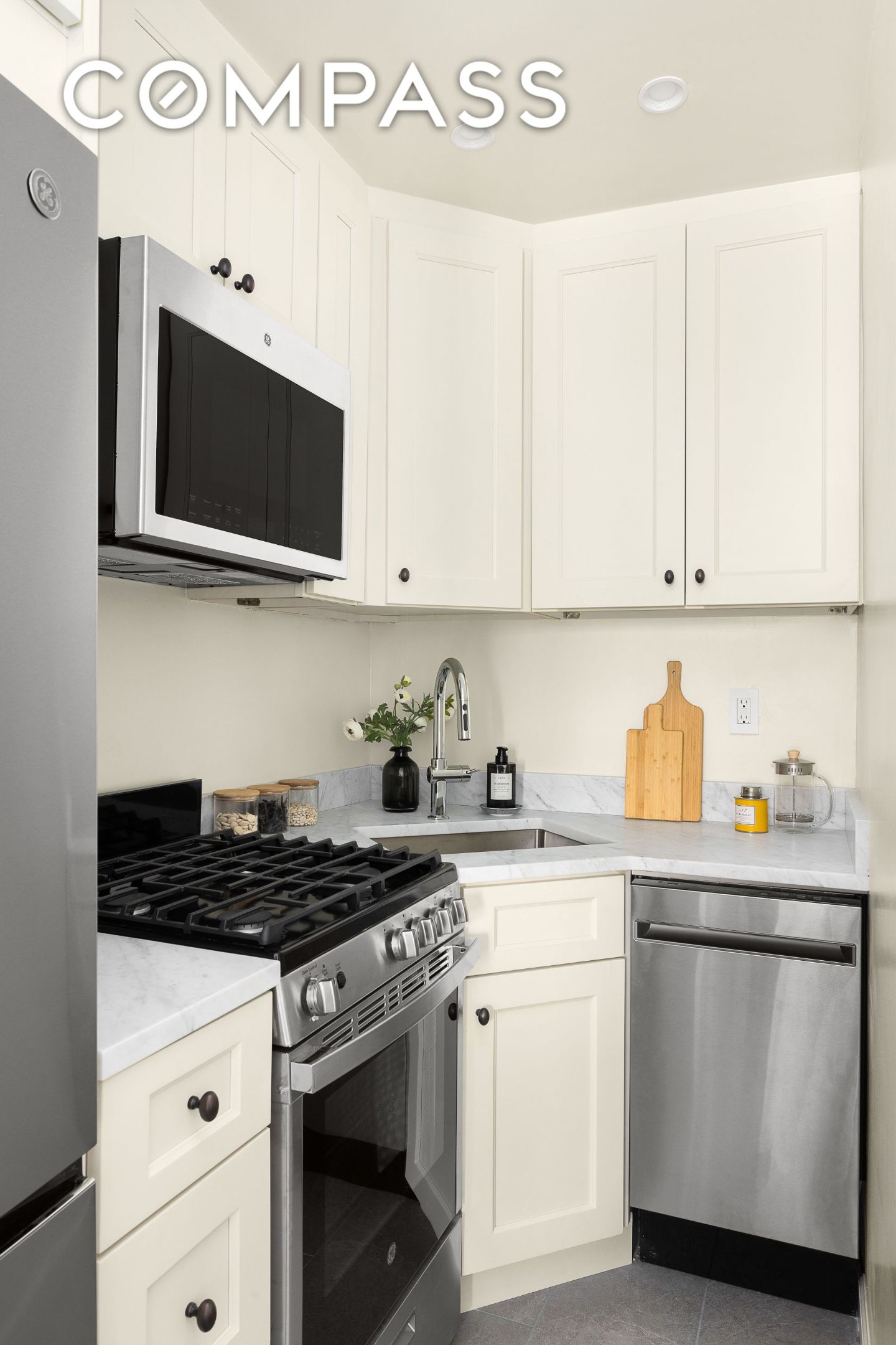 118 W 81st Street 3F