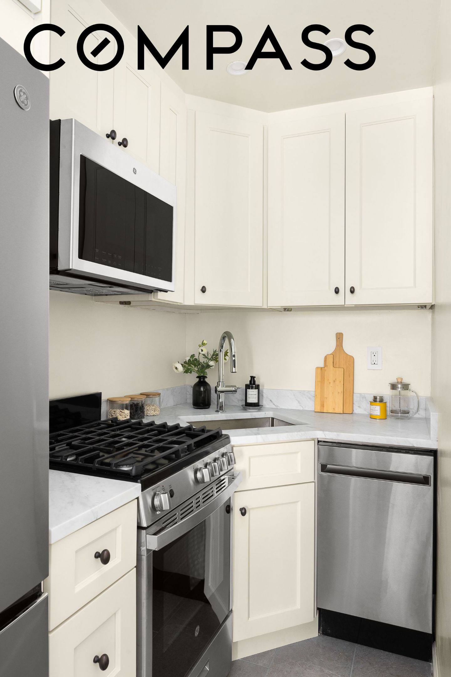 118 W 81st Street 3F