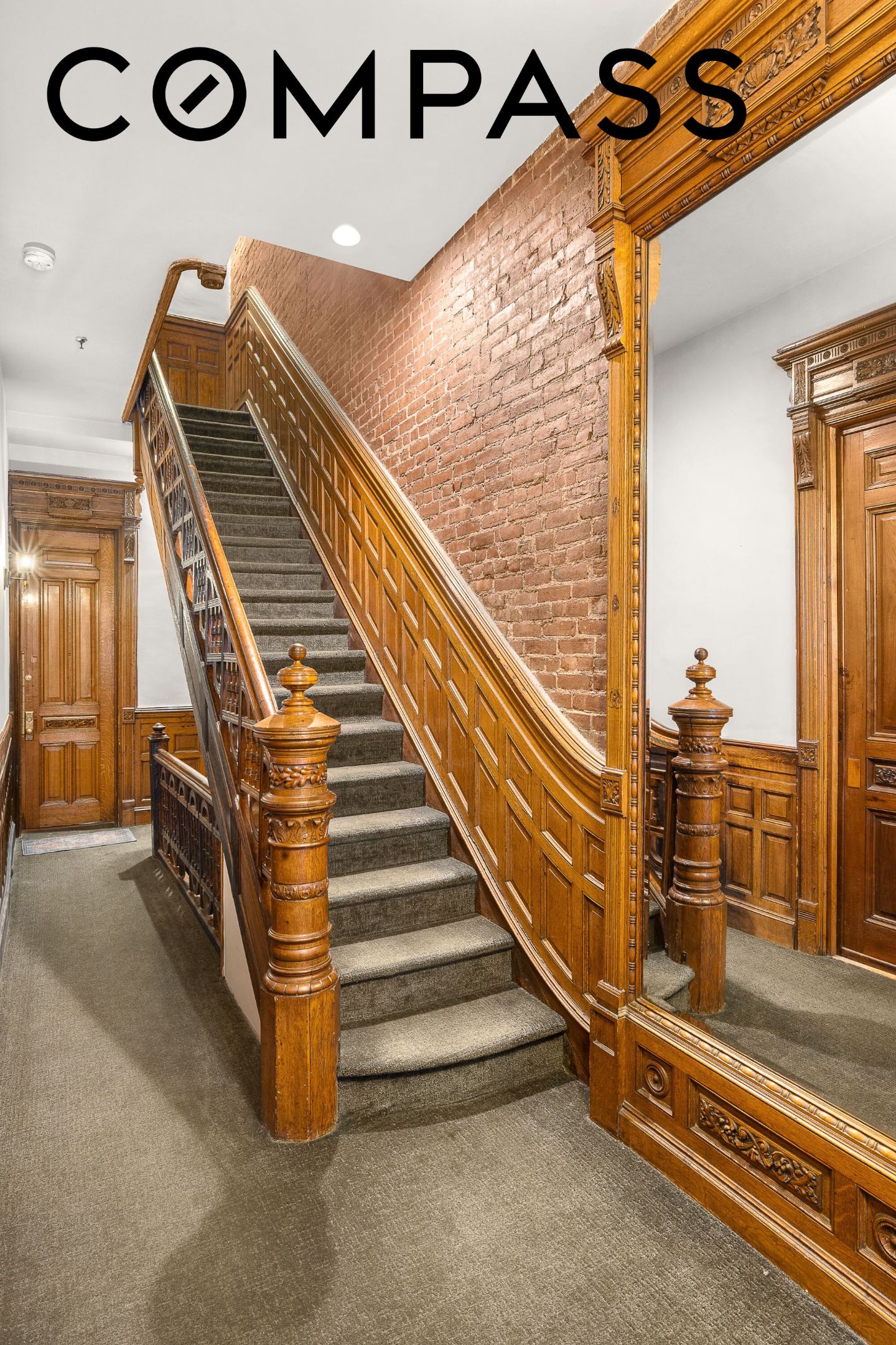 118 W 81st Street 3F