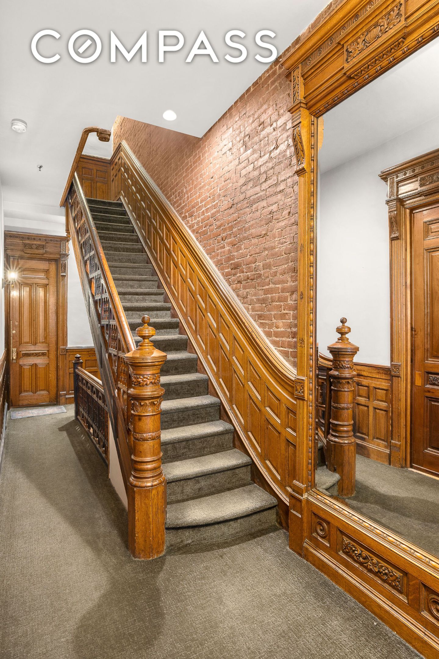 118 W 81st Street 3F