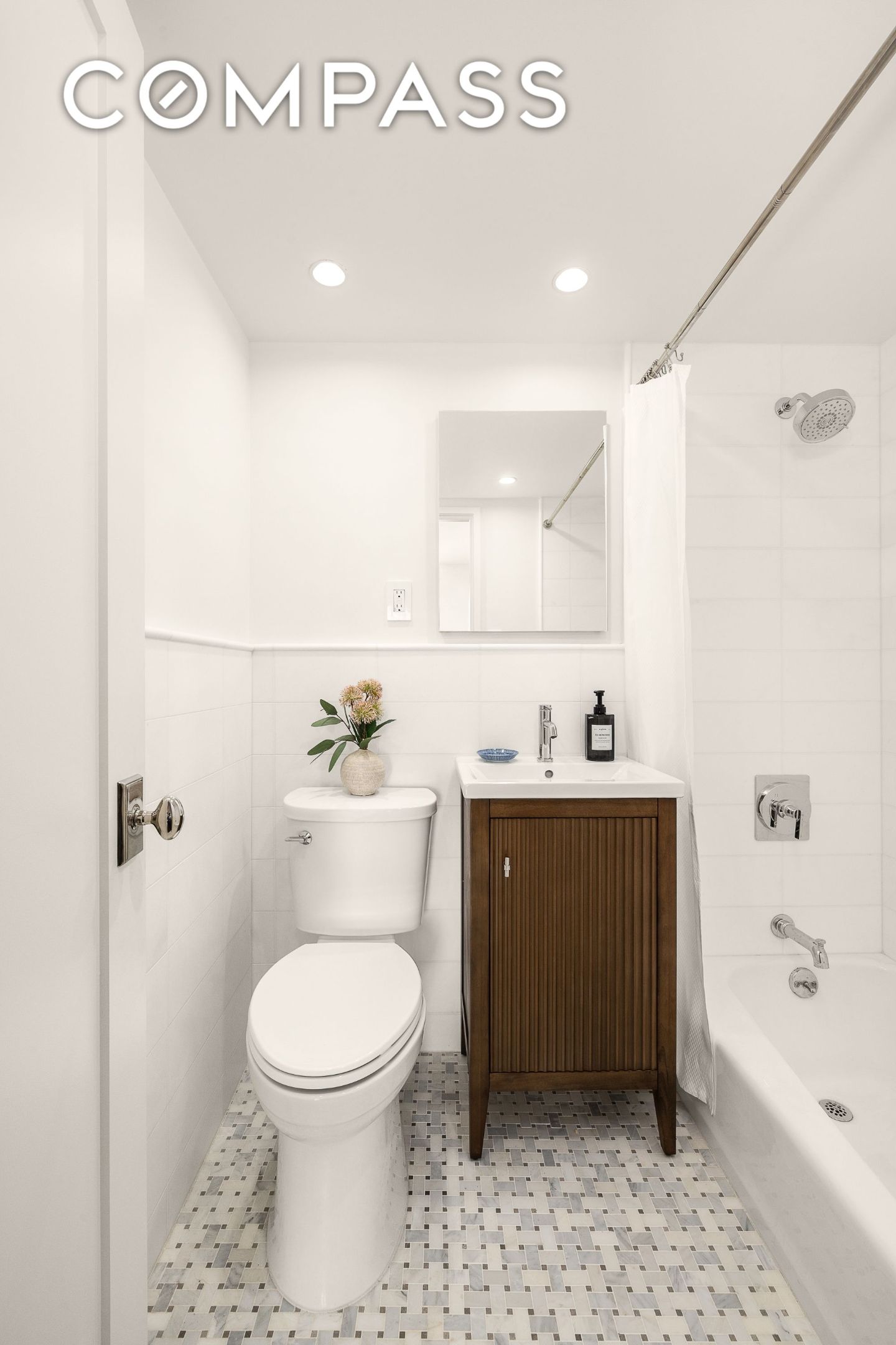 118 W 81st Street 3F