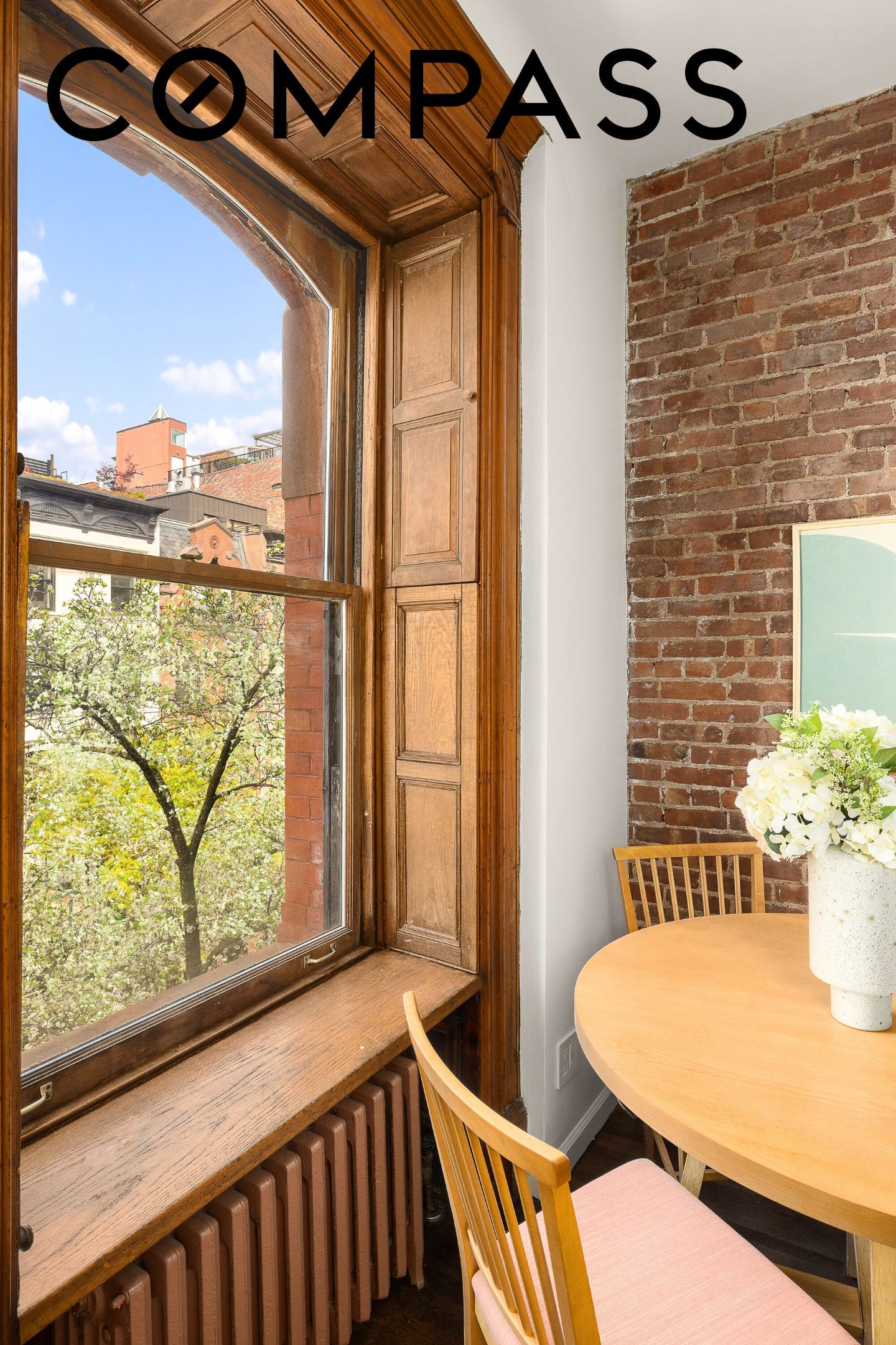 118 W 81st Street 3F