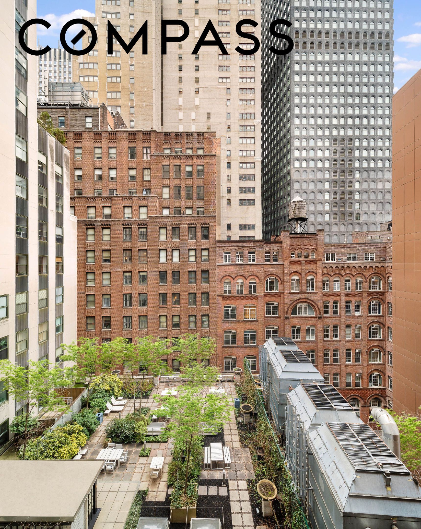 99 John Street 922