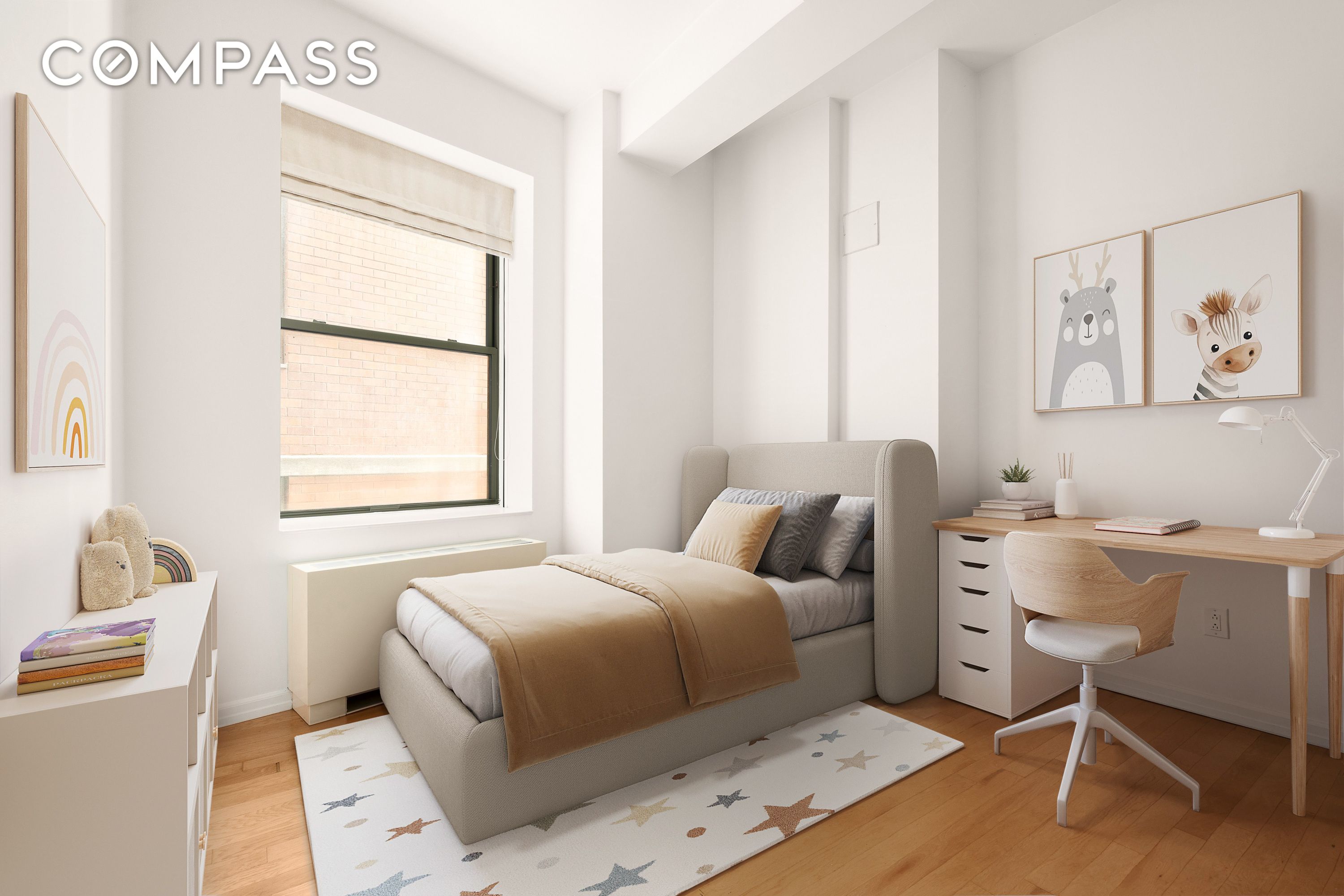 99 John Street 922