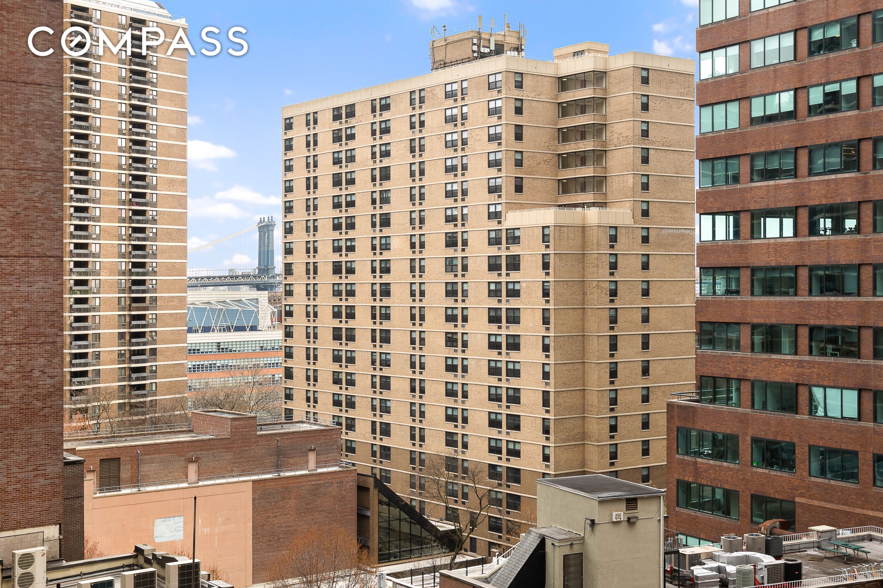 99 John Street 922