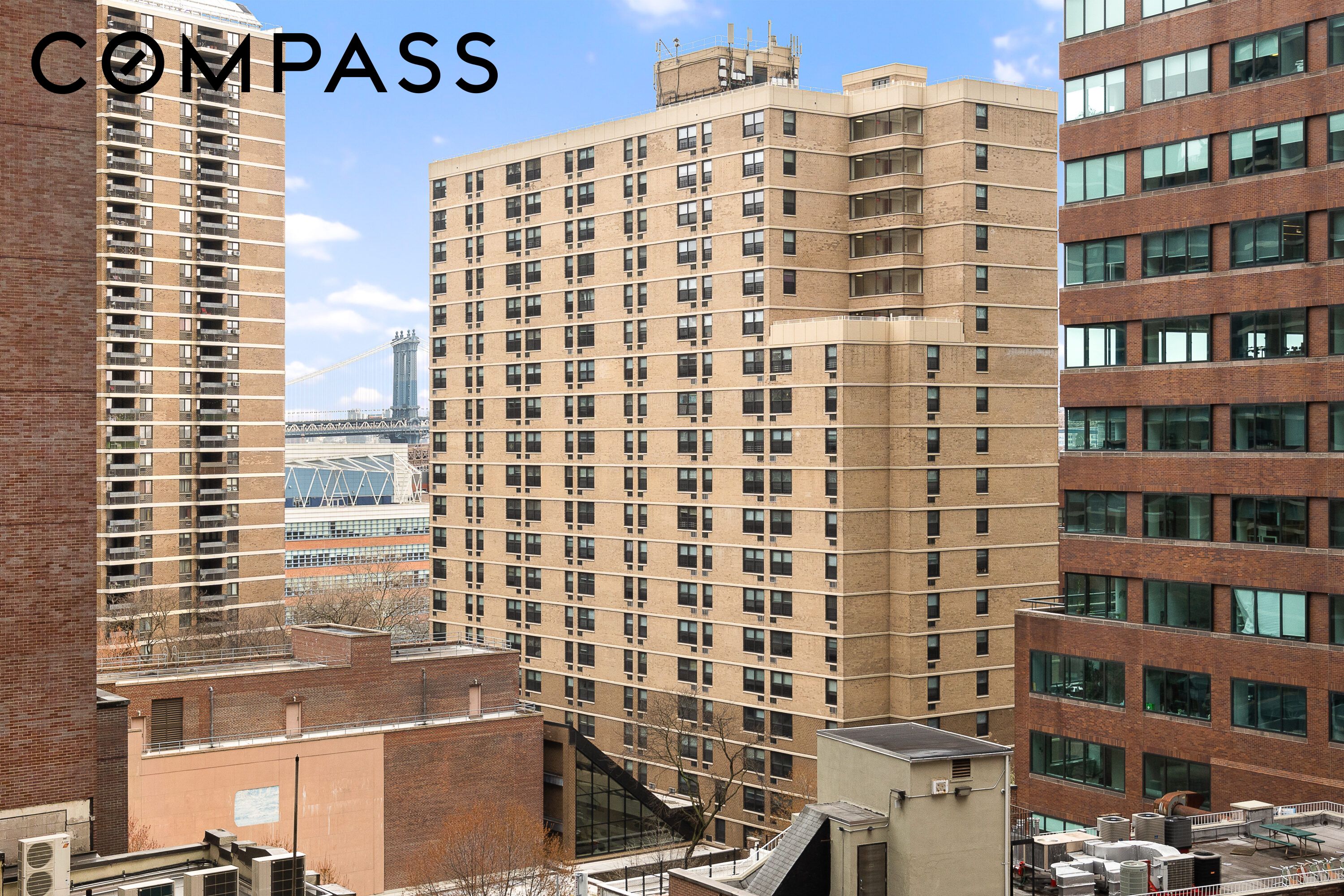 99 John Street 922