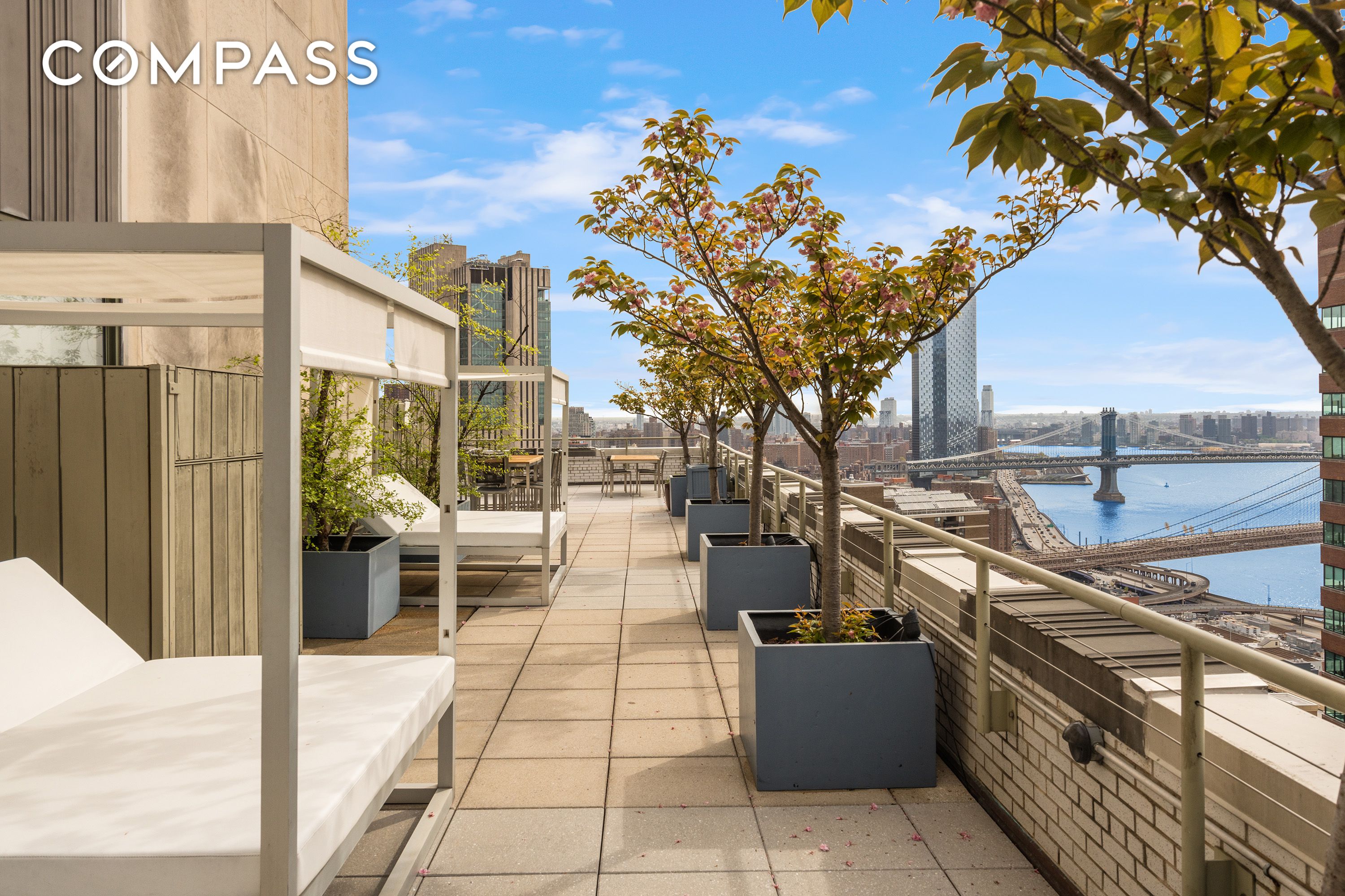 99 John Street 922