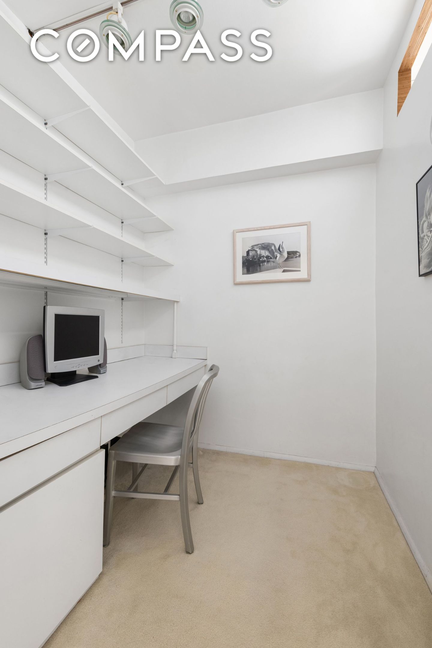 25 Sutton Place S 4I